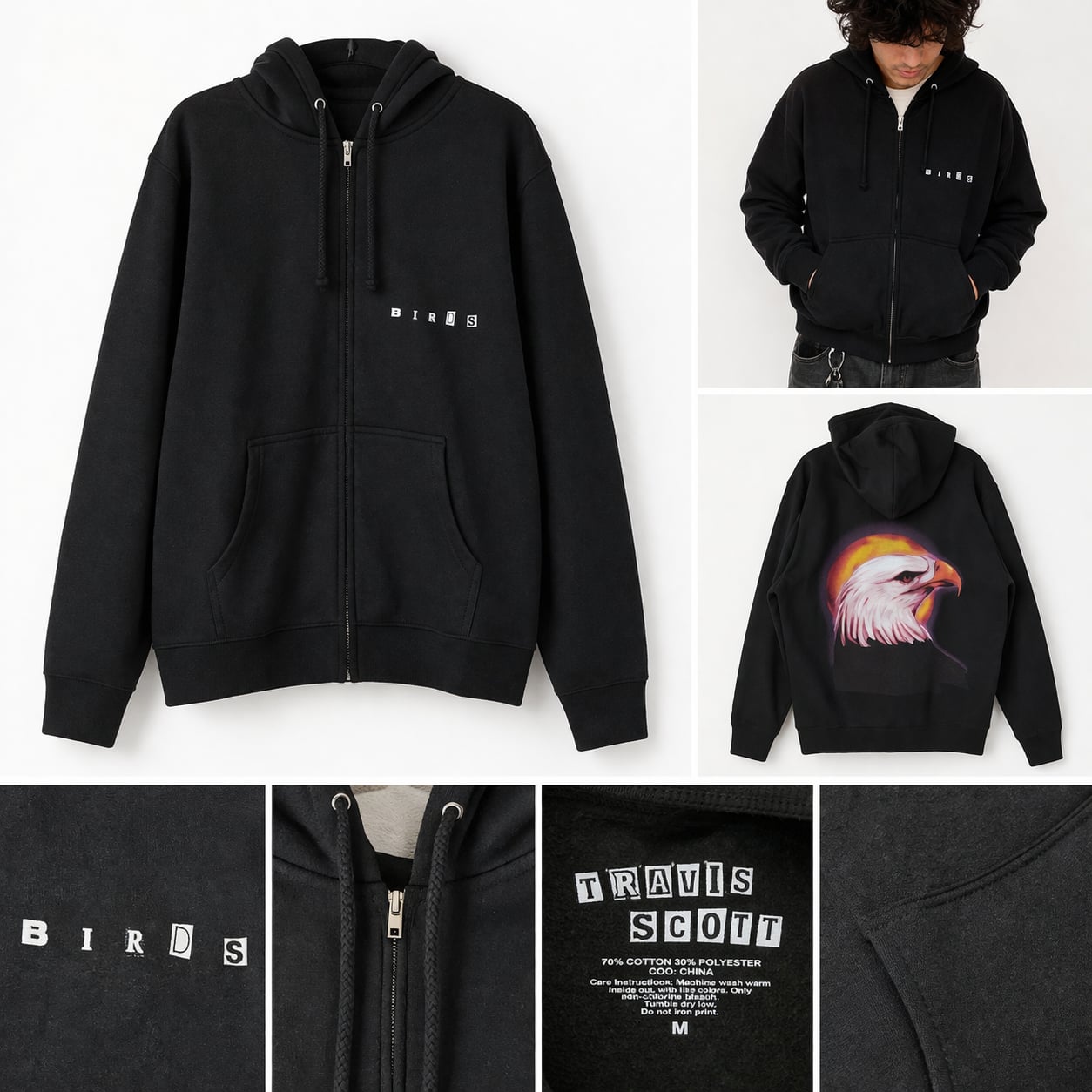 Product thumbnail 2