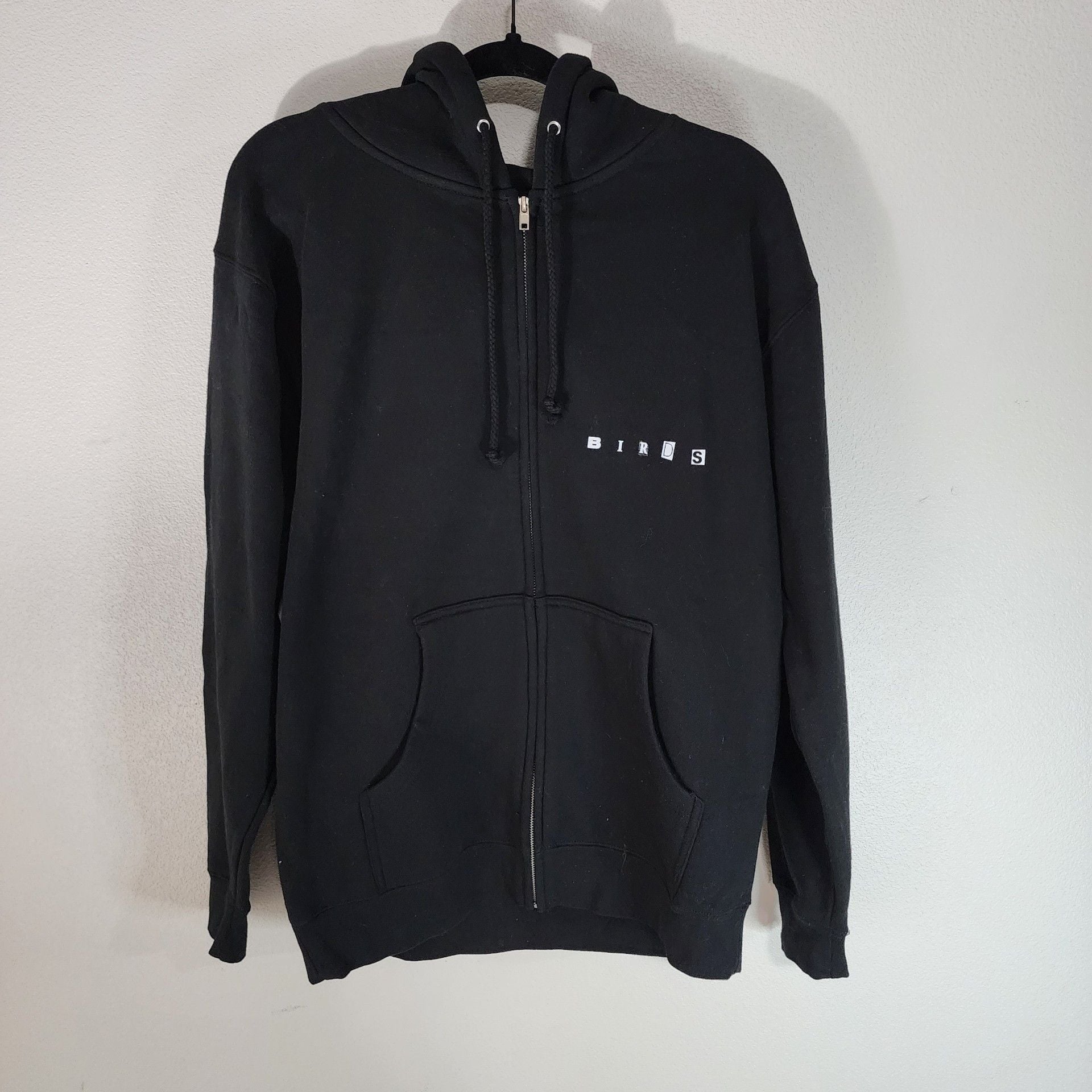 Product thumbnail 3