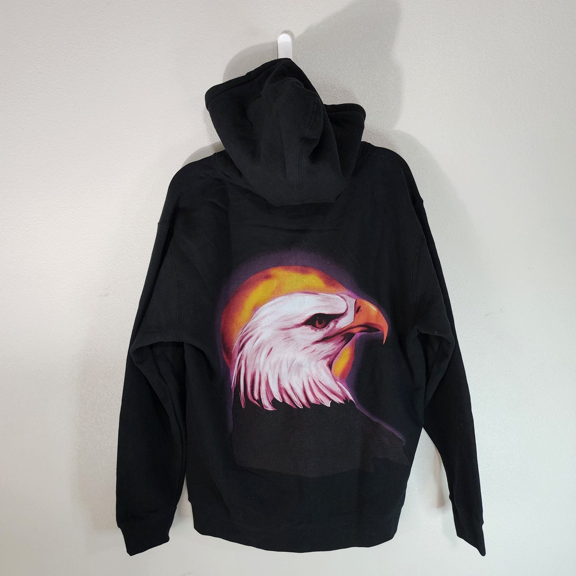 Product thumbnail 6