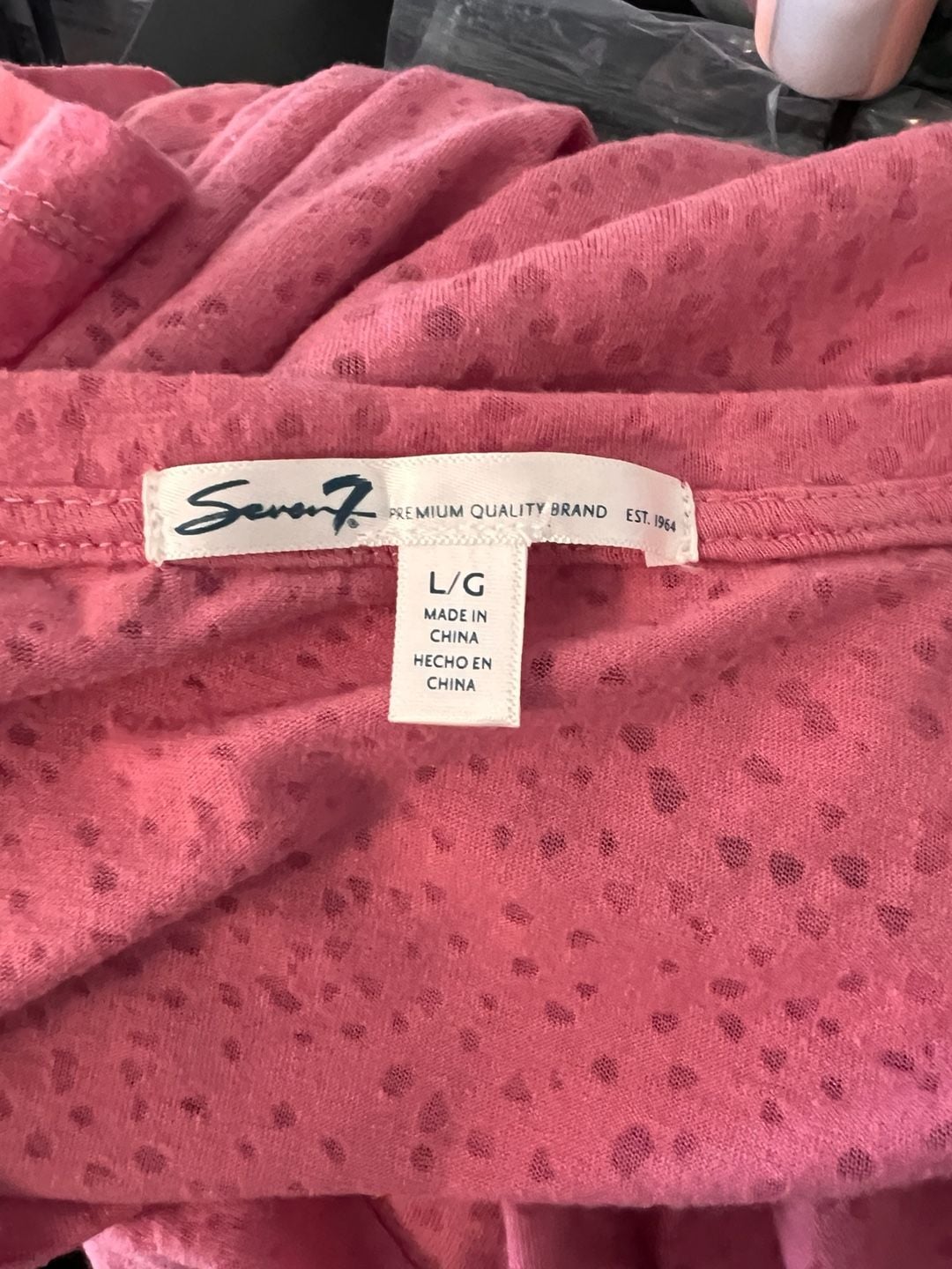 Seven7 5