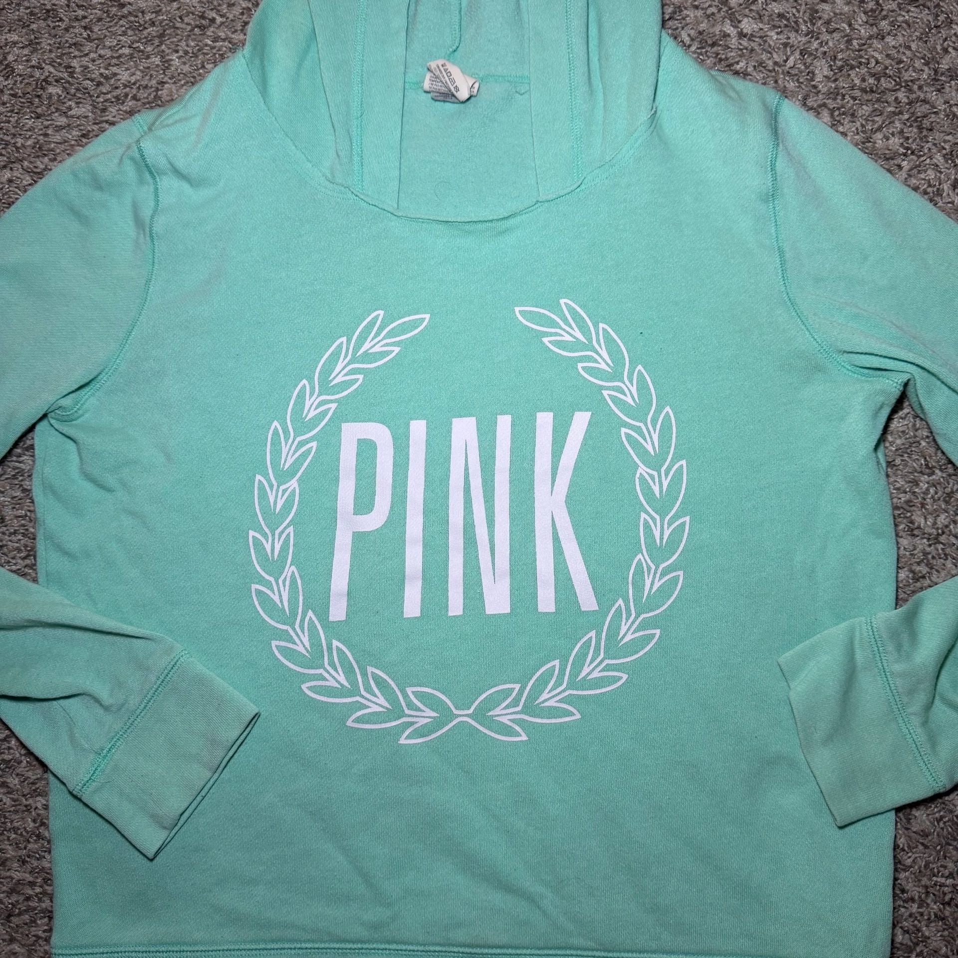 Product thumbnail 5