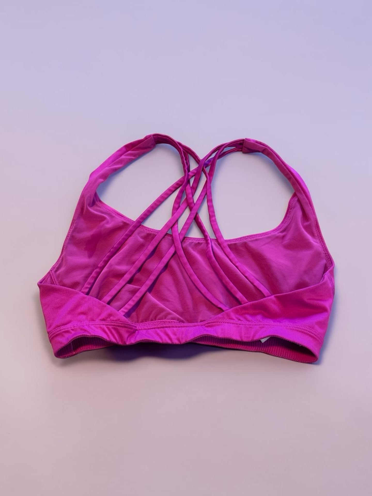 Product thumbnail 2