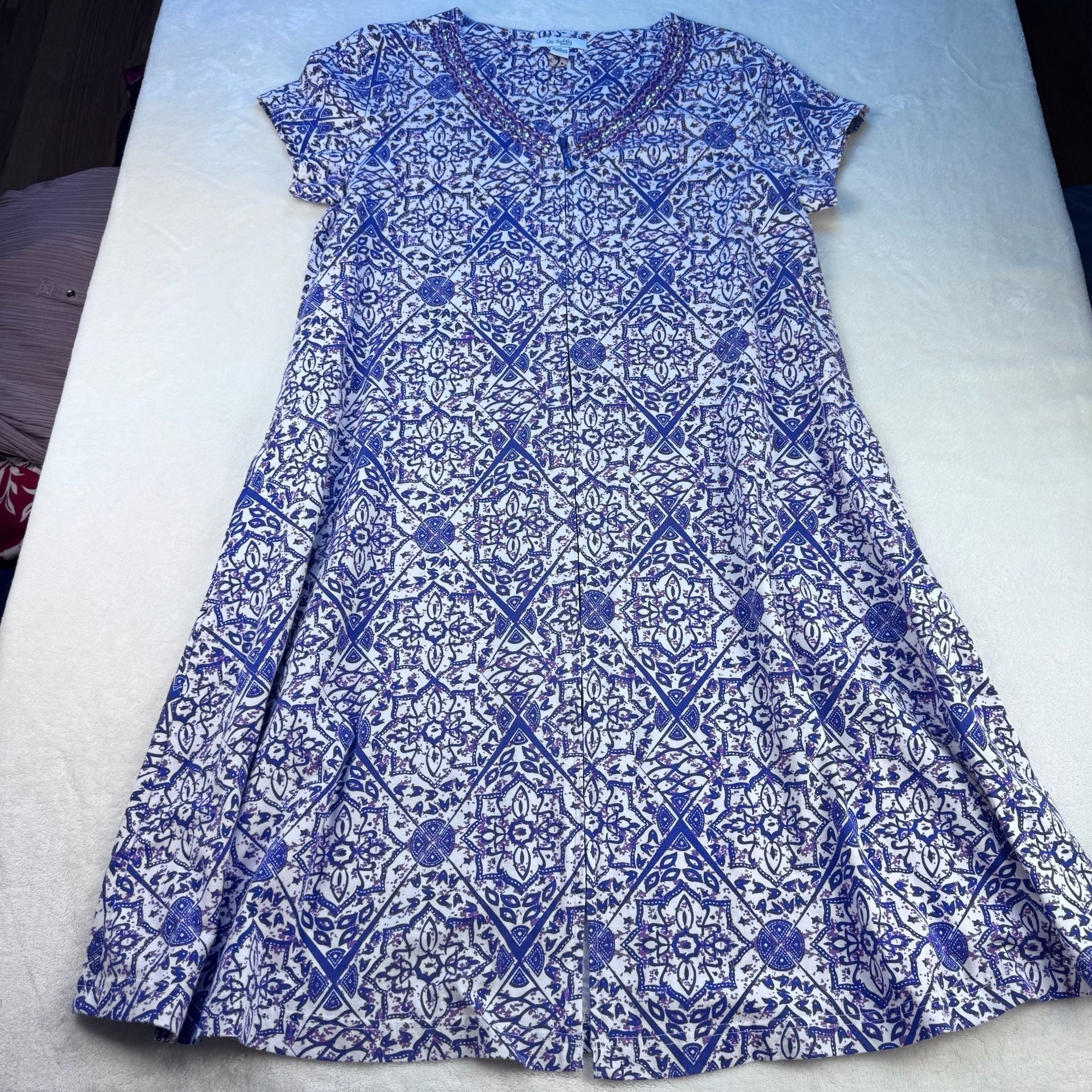 Product thumbnail 2