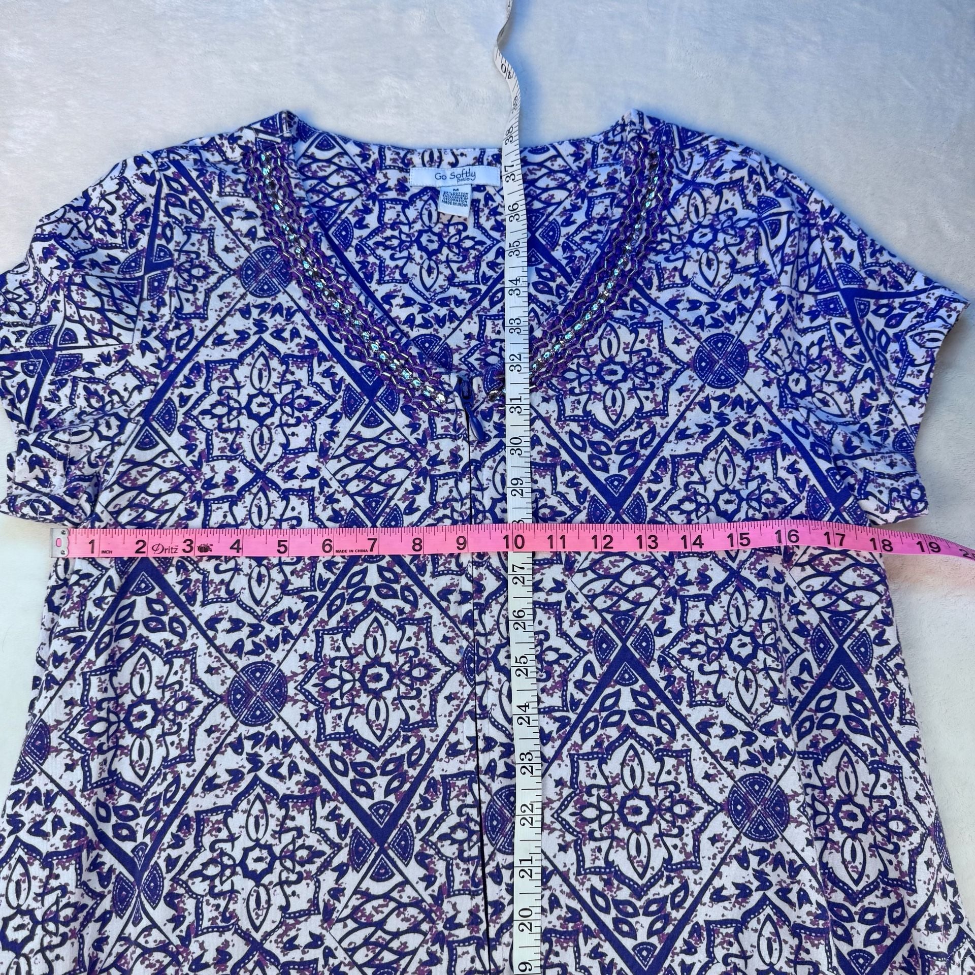 Product thumbnail 5