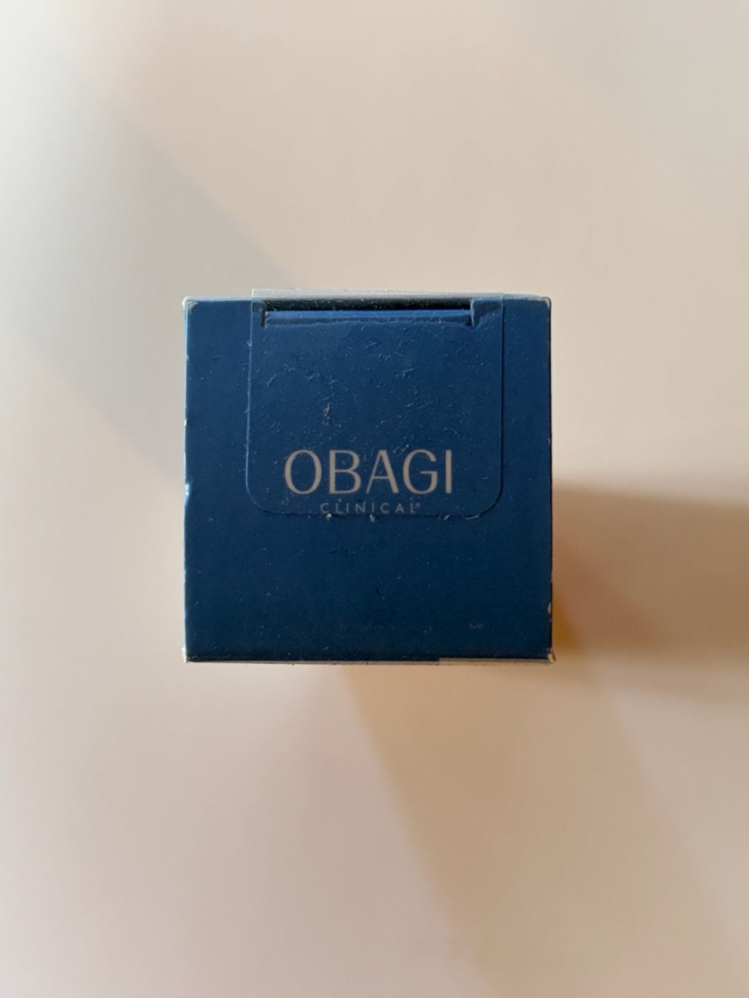 Obagi Clinical Kinetin+ Hydrating Cream 1.7 fl. oz. (50 mL) 6
