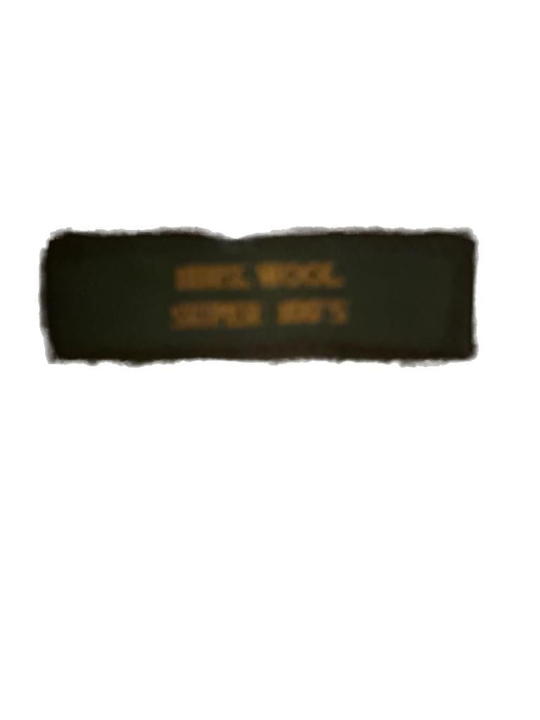 Product thumbnail 2
