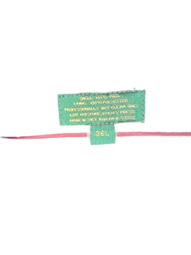 Product thumbnail 6