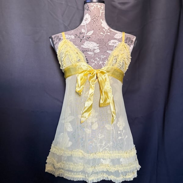 Camisole
