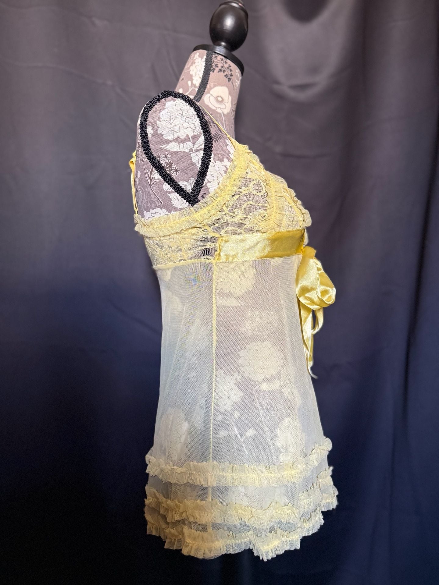 Camisole 5