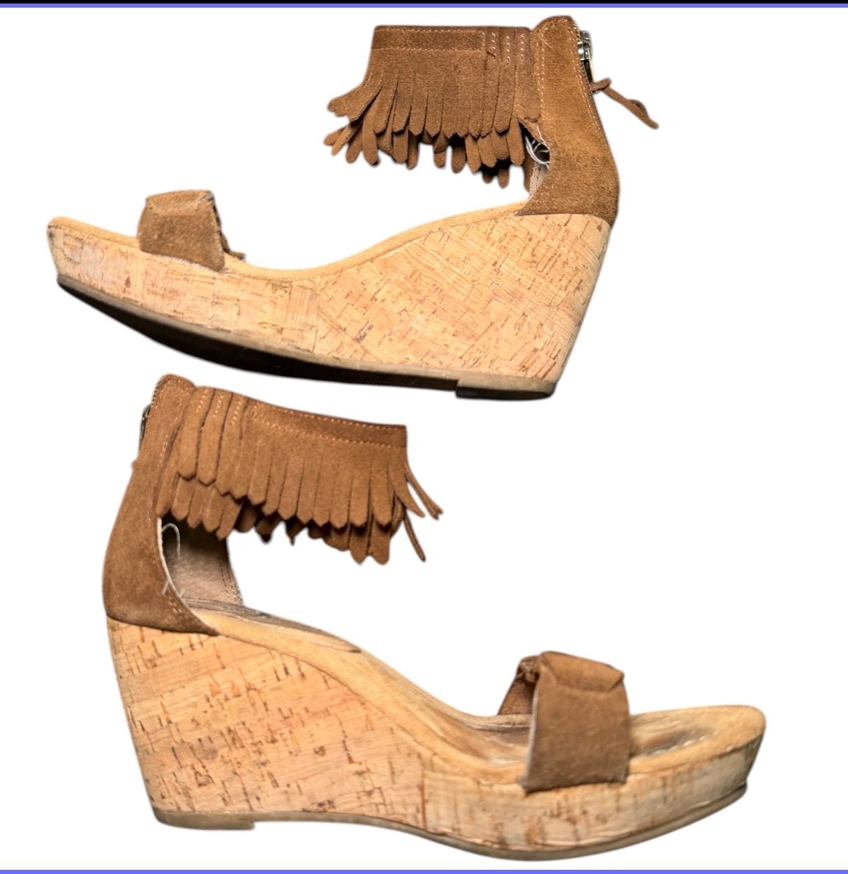 Product thumbnail 5
