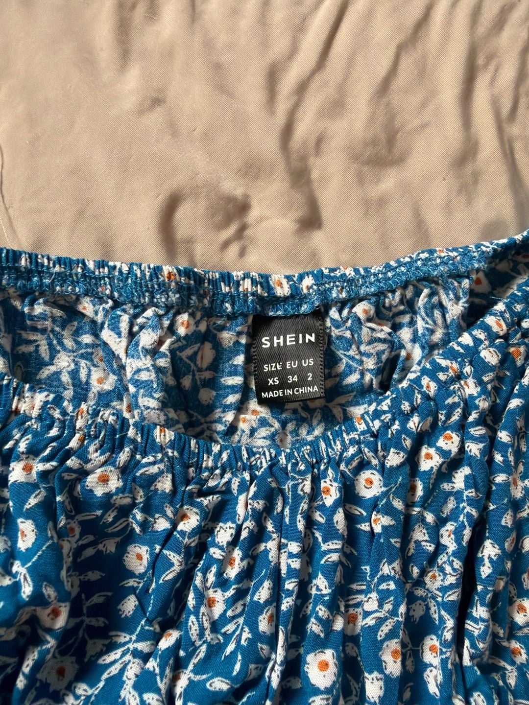 SHEIN 3