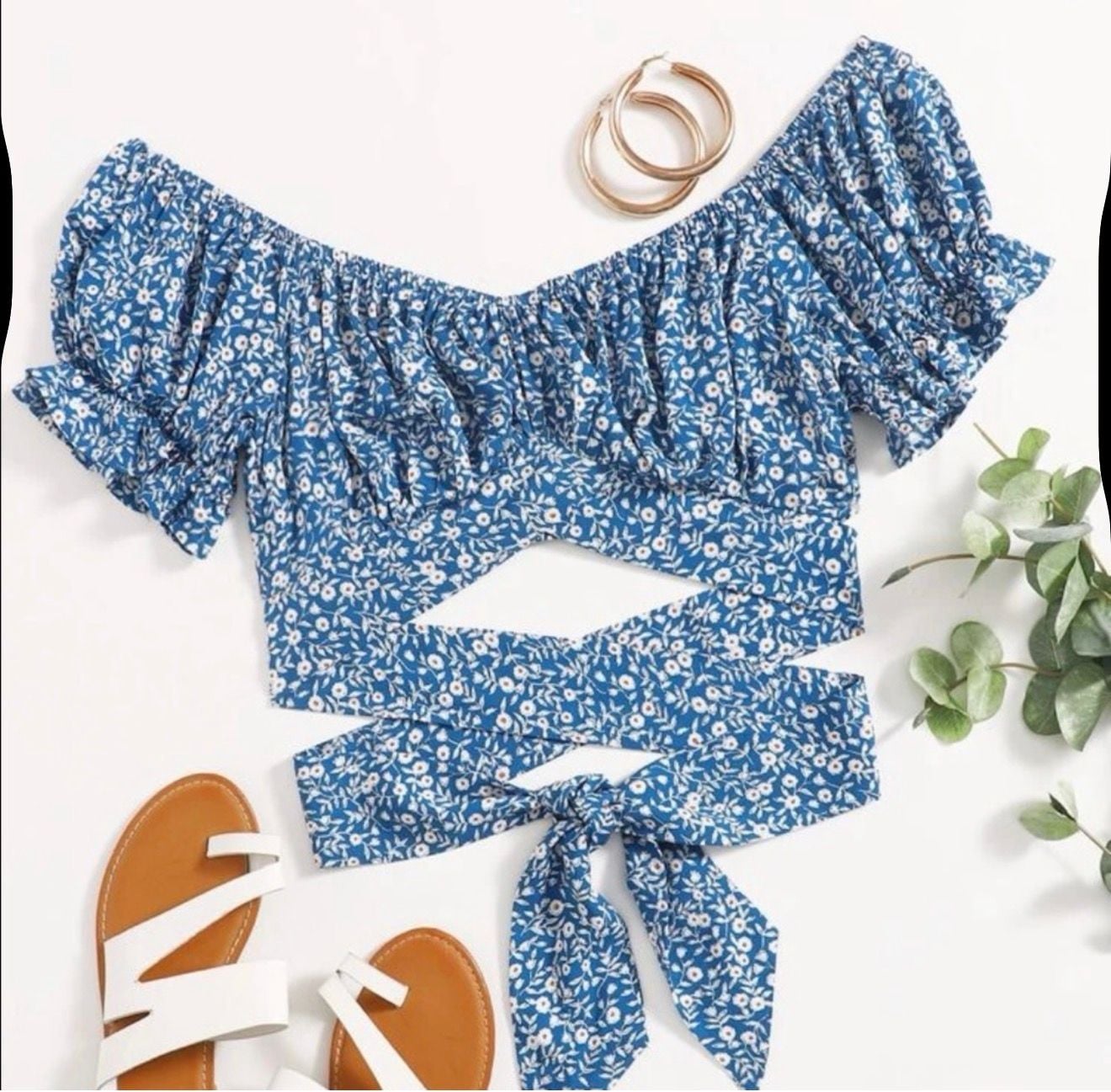 SHEIN 1