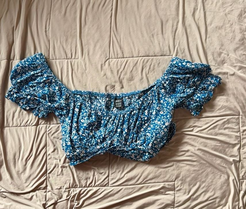 SHEIN 2