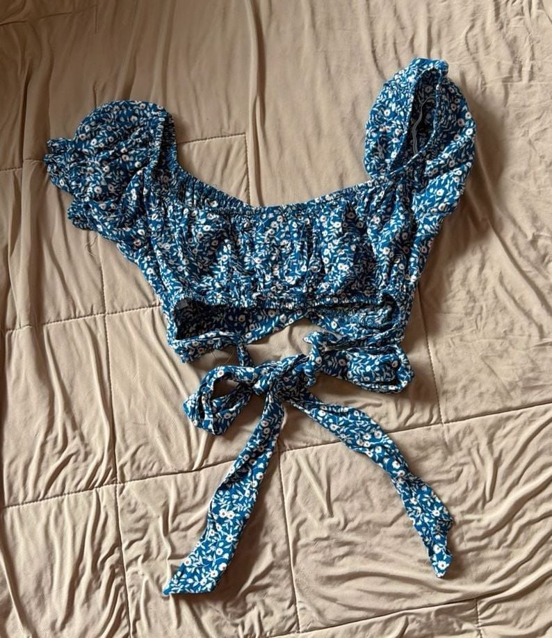 SHEIN 4