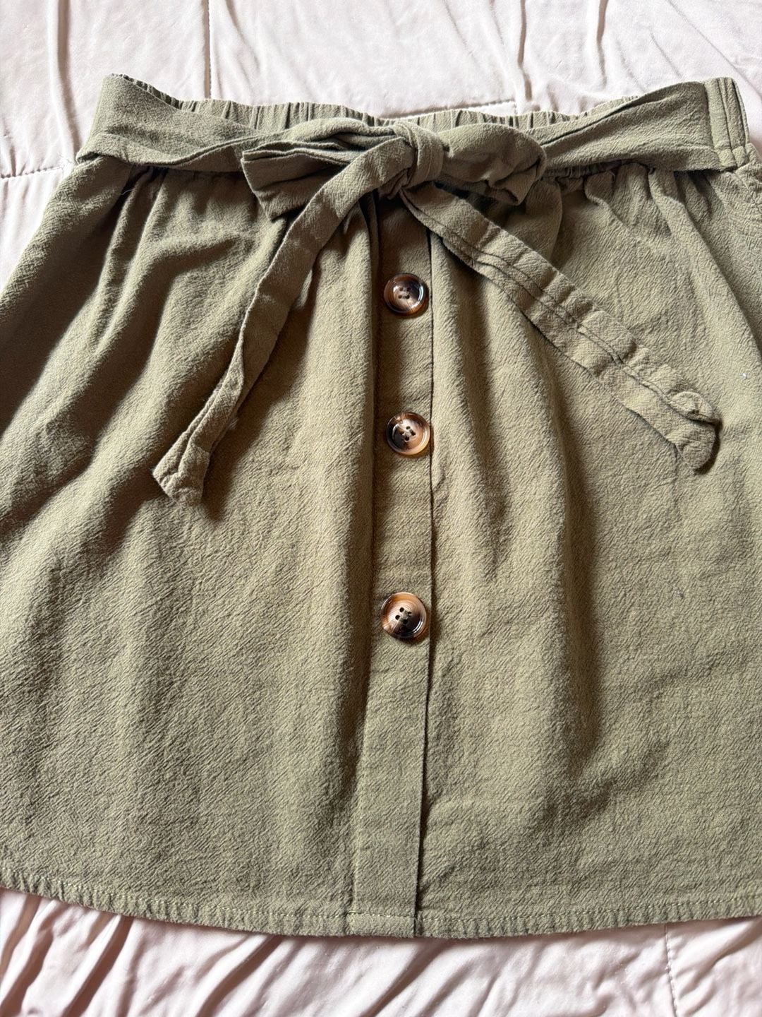 SHEIN 3