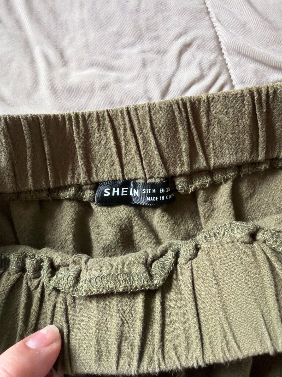 SHEIN 4