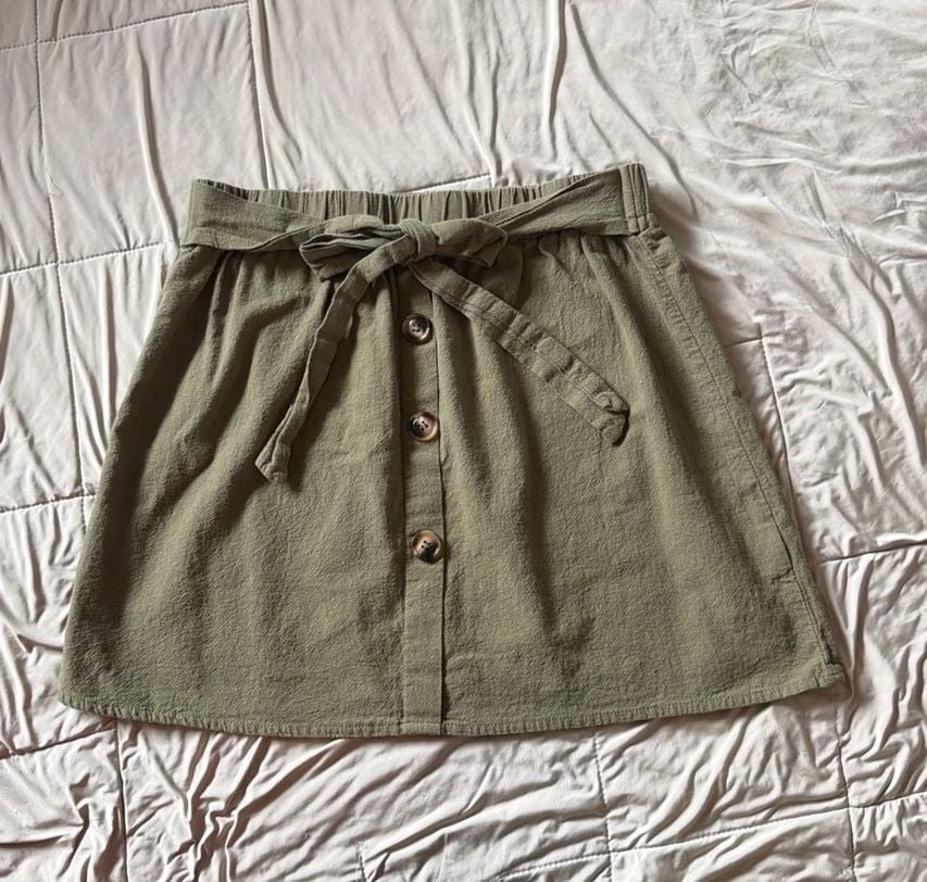 SHEIN 2