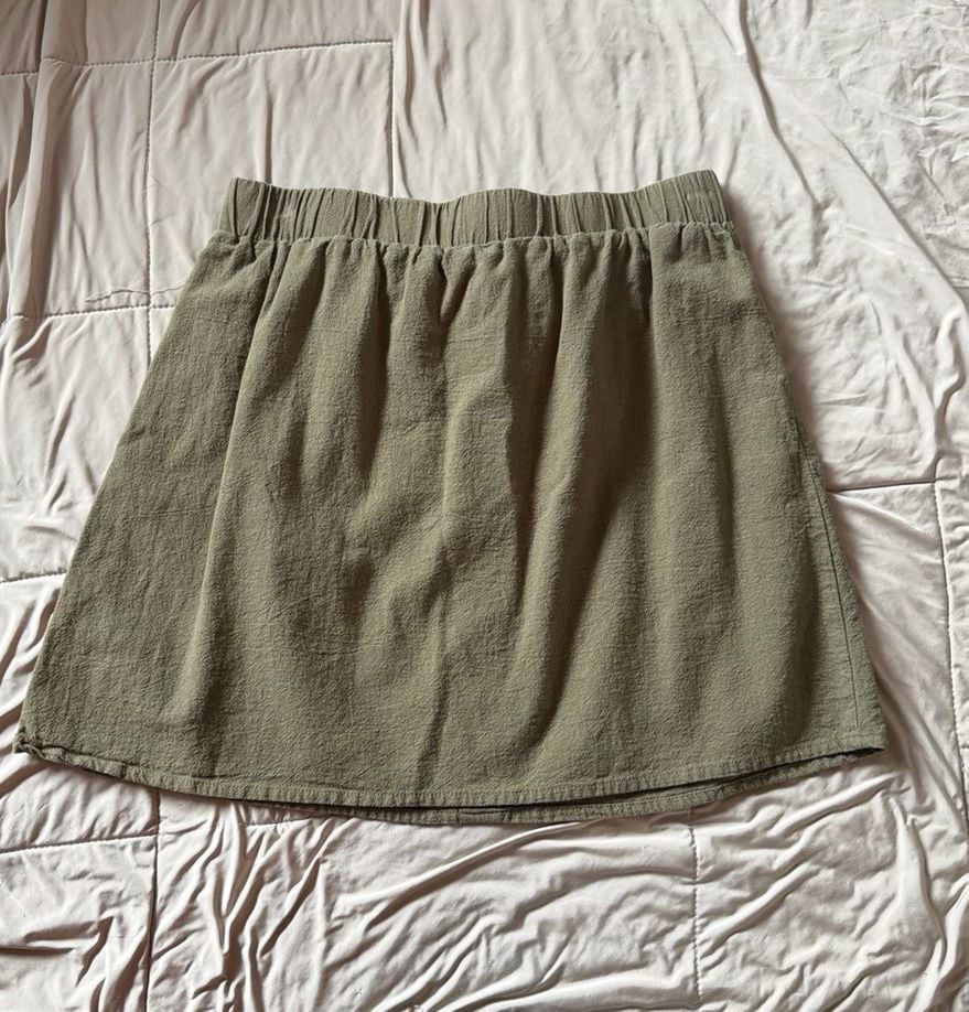 SHEIN 5