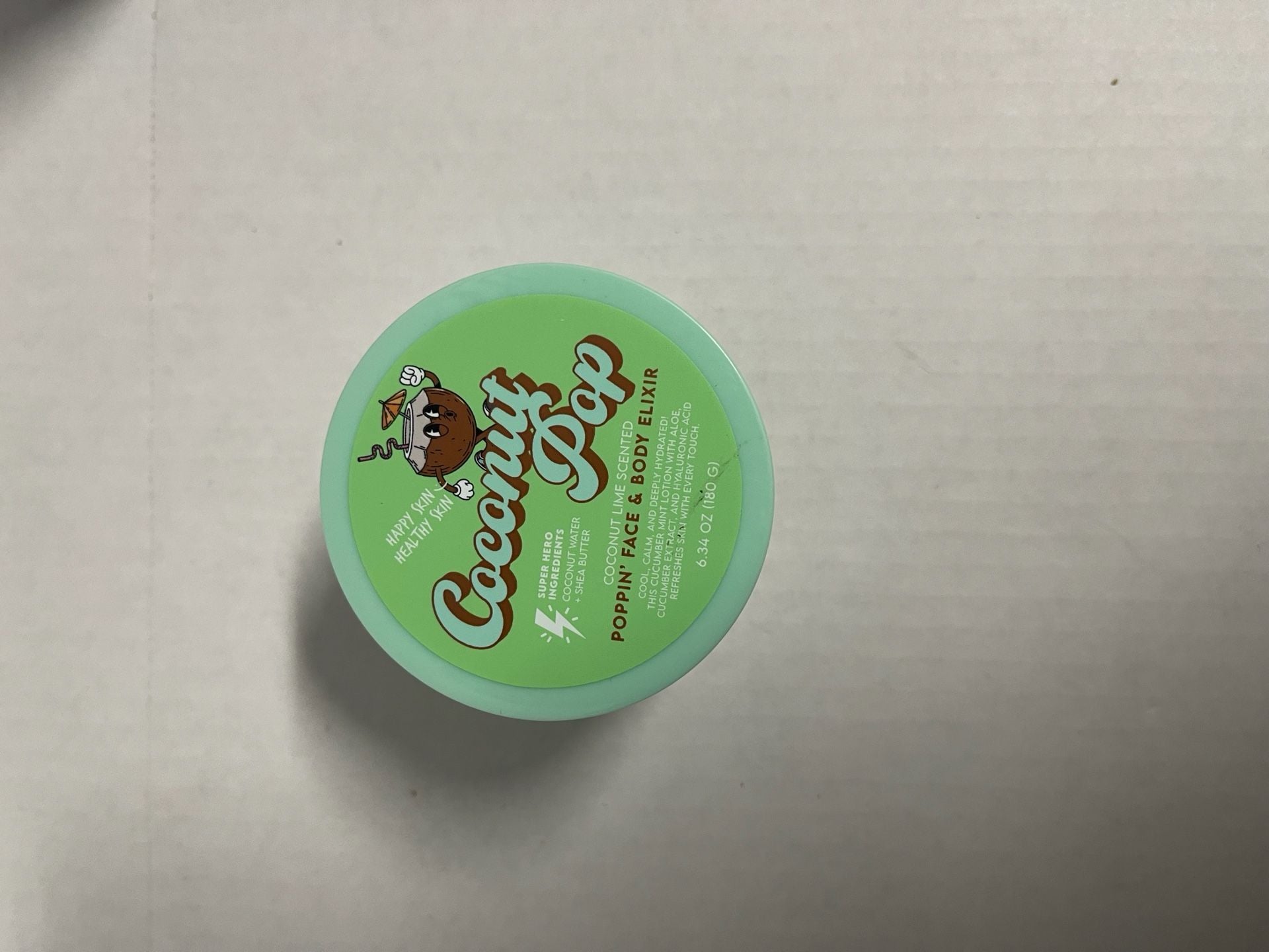 Product thumbnail 2
