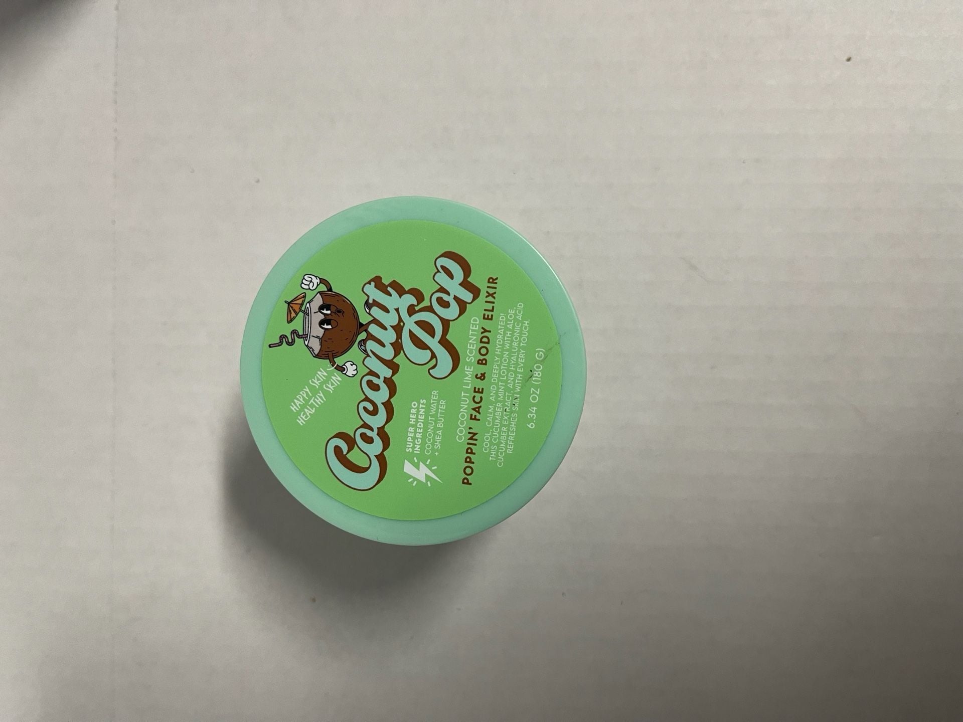 Product thumbnail 3