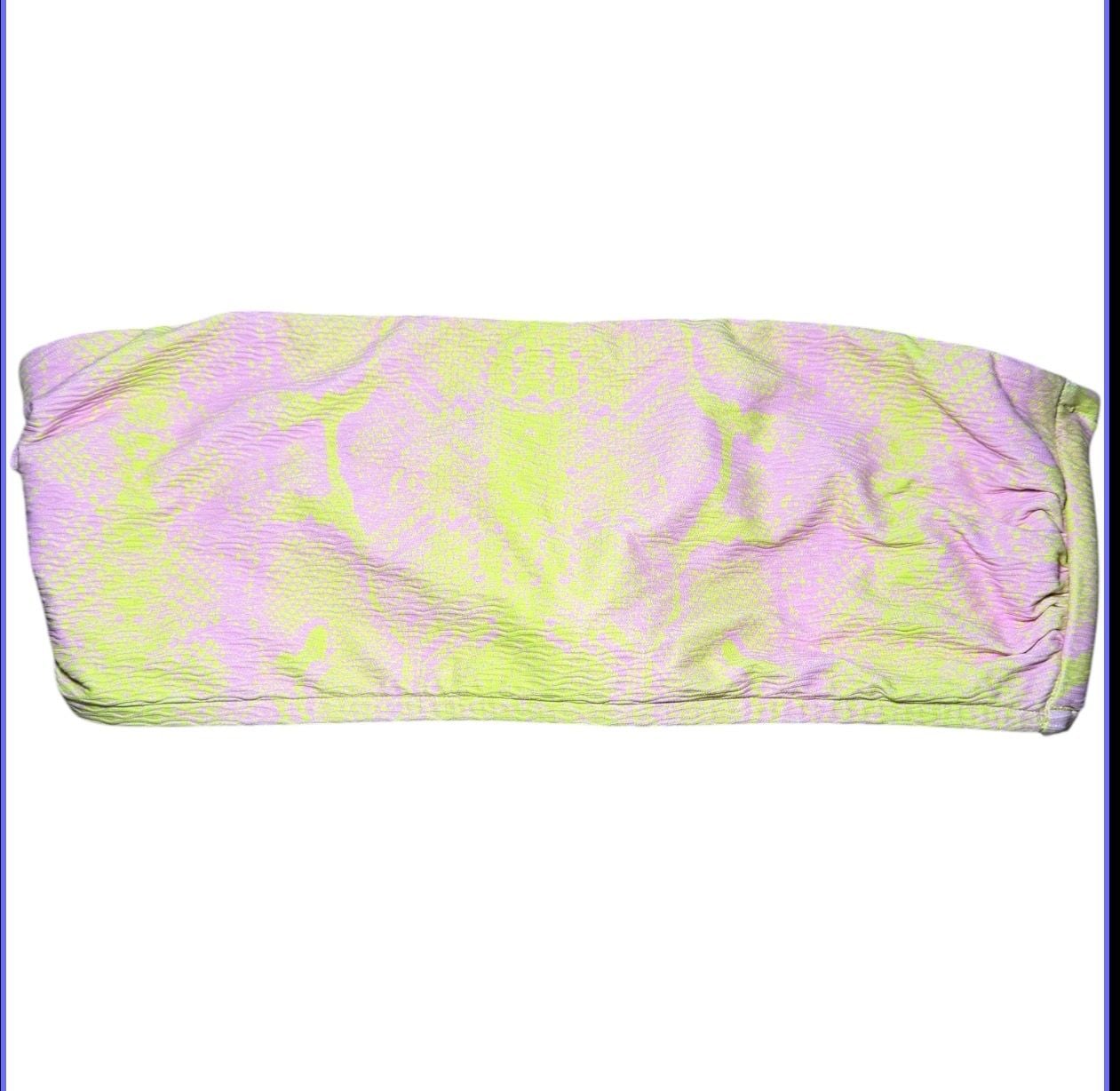 Product thumbnail 6