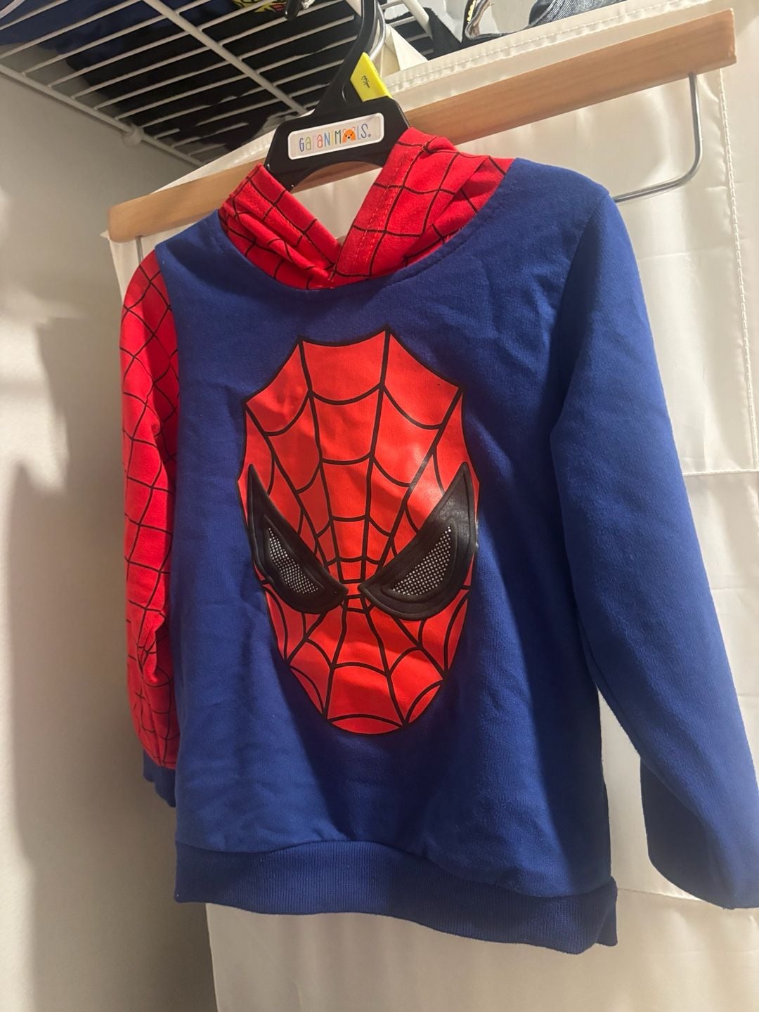 10-Piece Toddler Boy Clothing Bundle featuring Champion, Marvel Black Panther, Snoopy, and Carter's 17