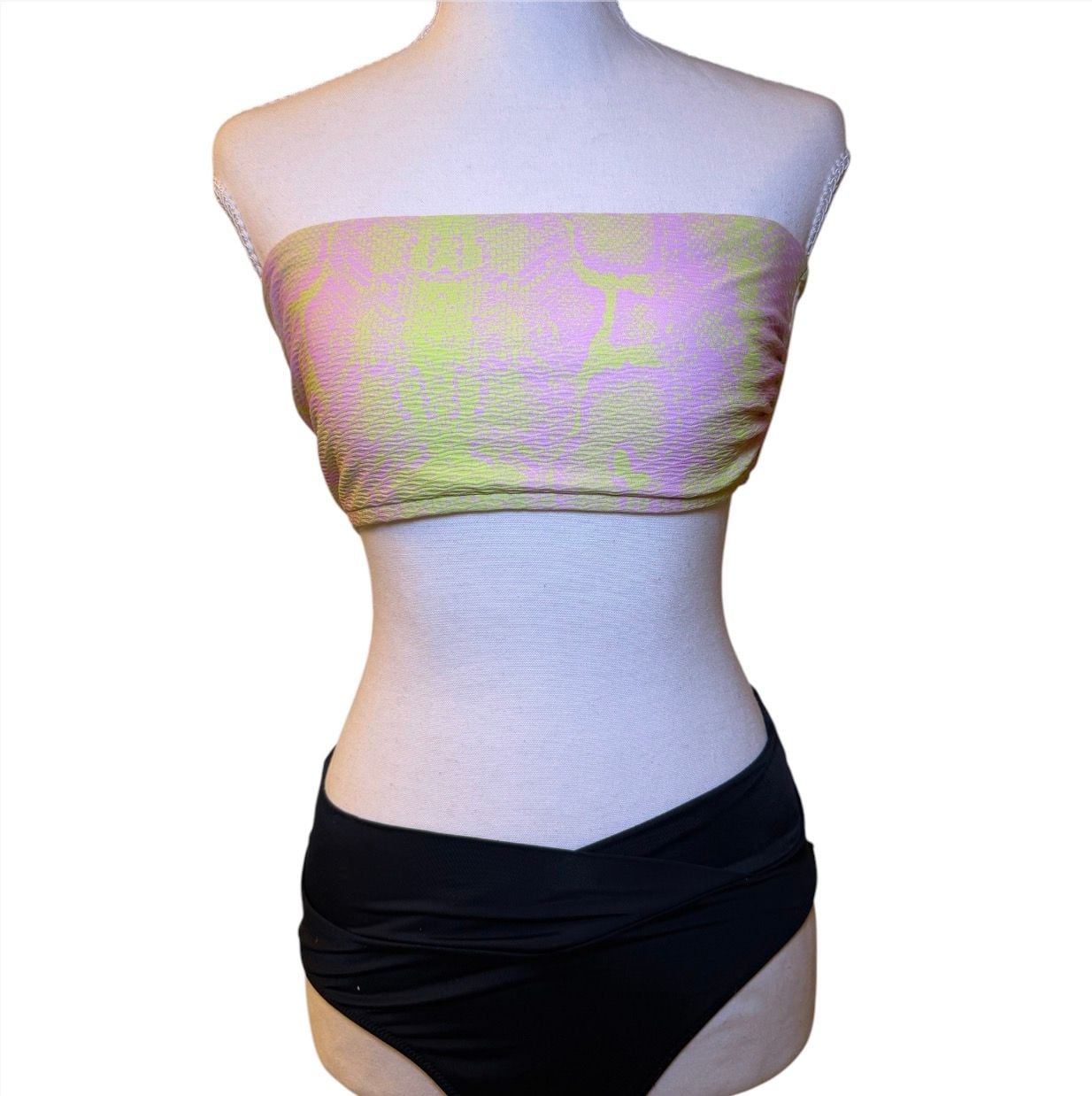 Product thumbnail 3