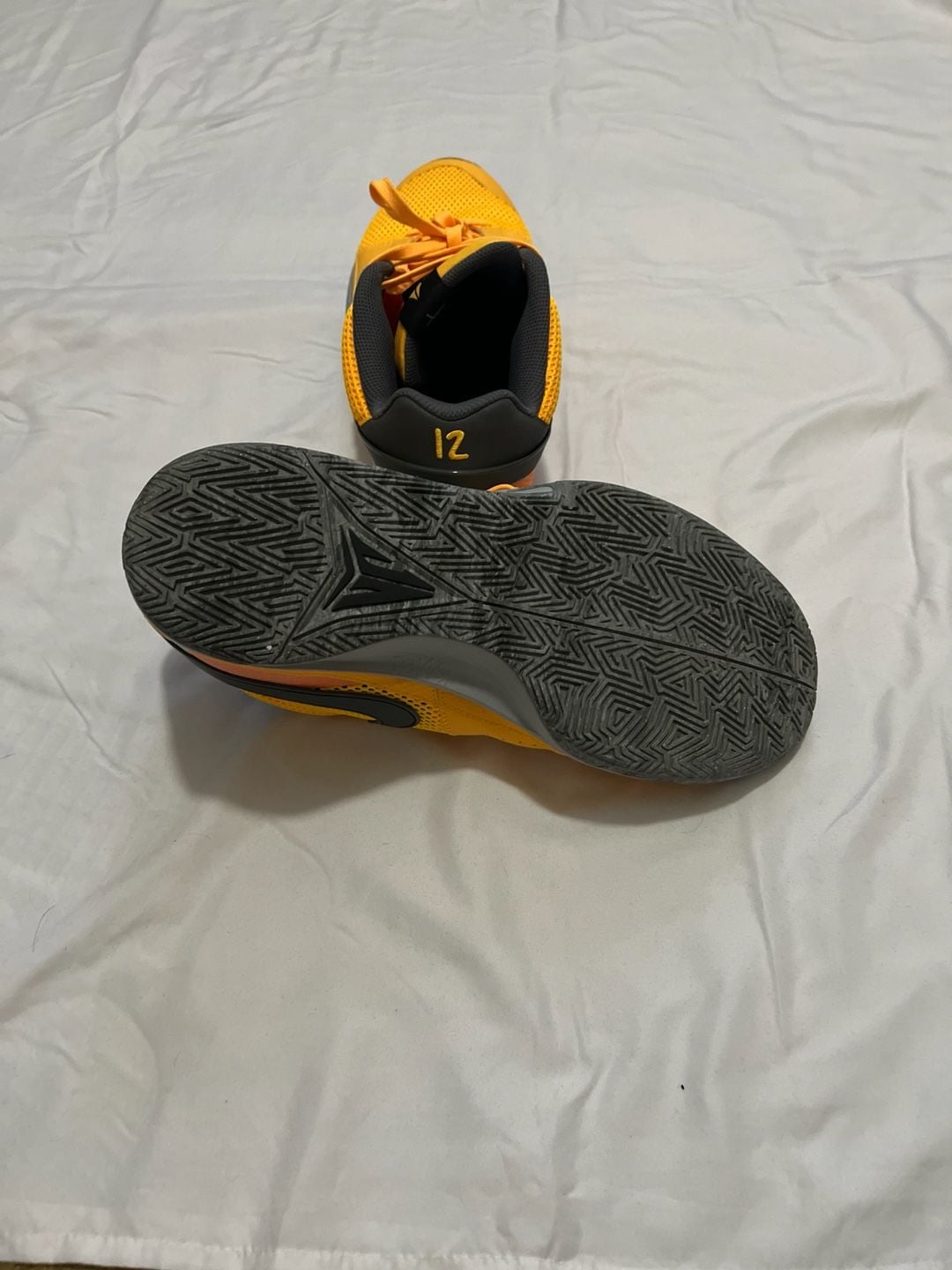 Product thumbnail 6