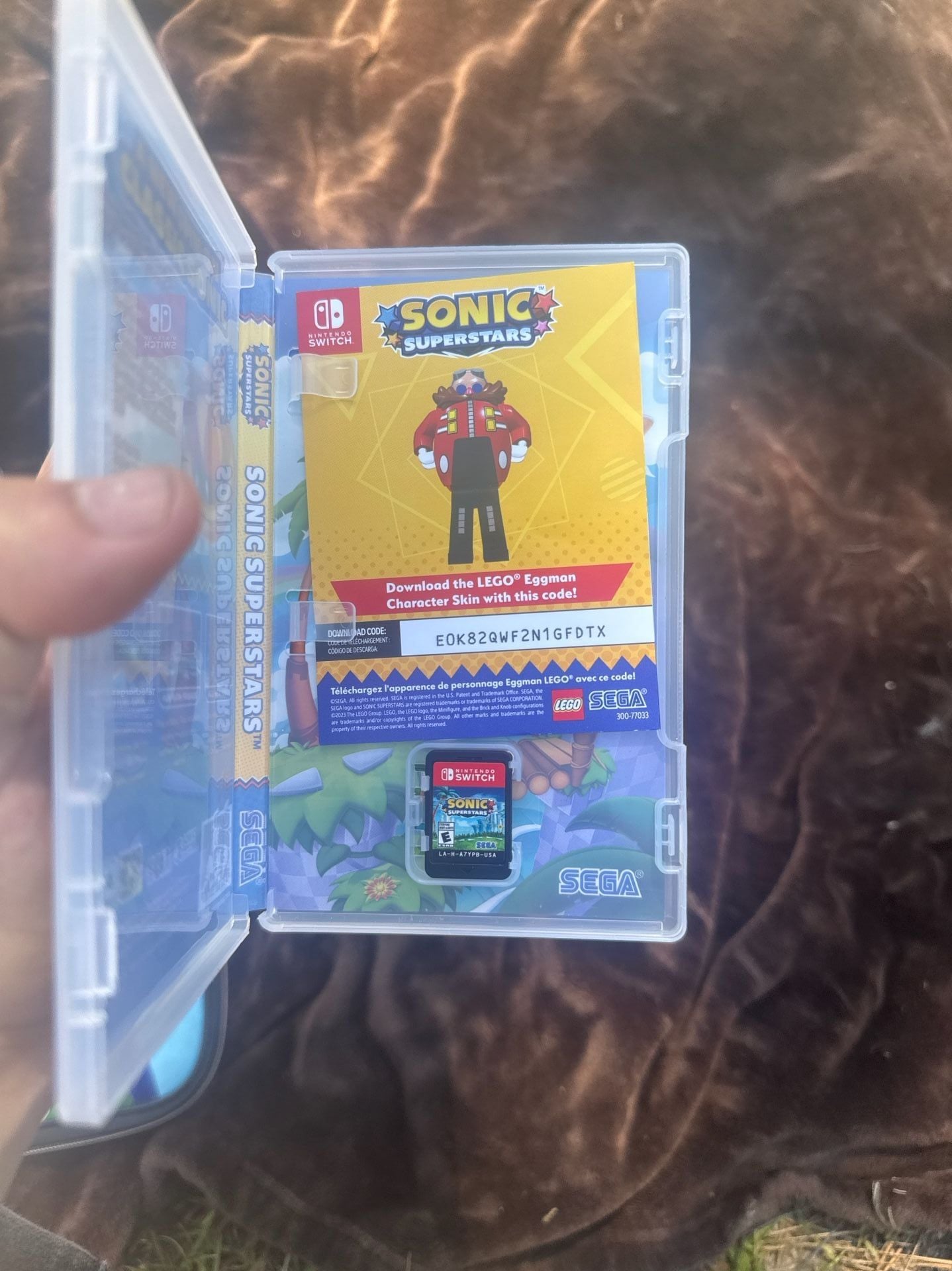 Product thumbnail 3