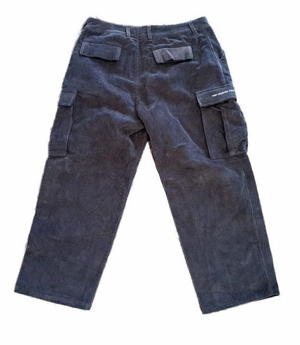 Product thumbnail 2