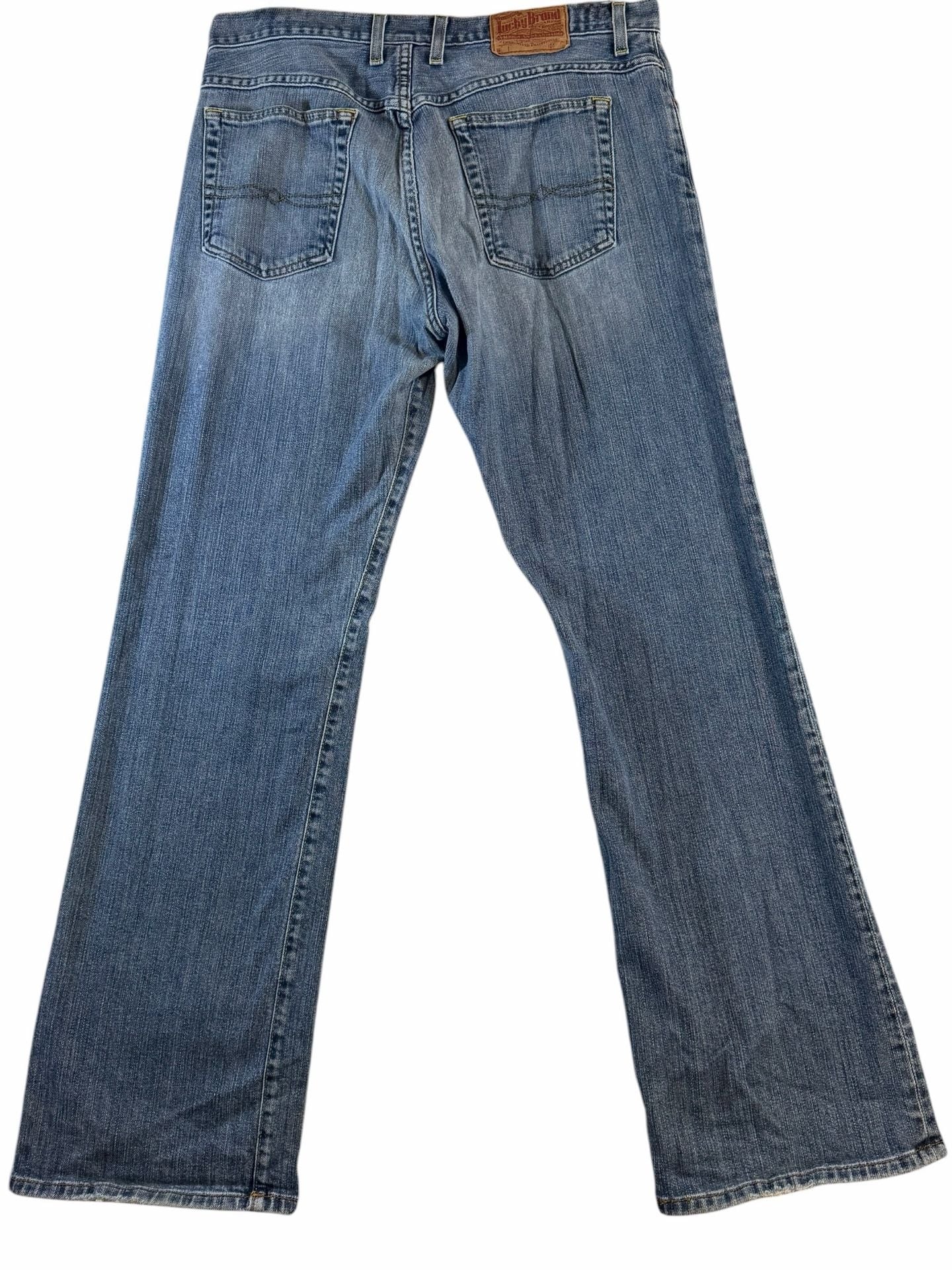 Product thumbnail 3