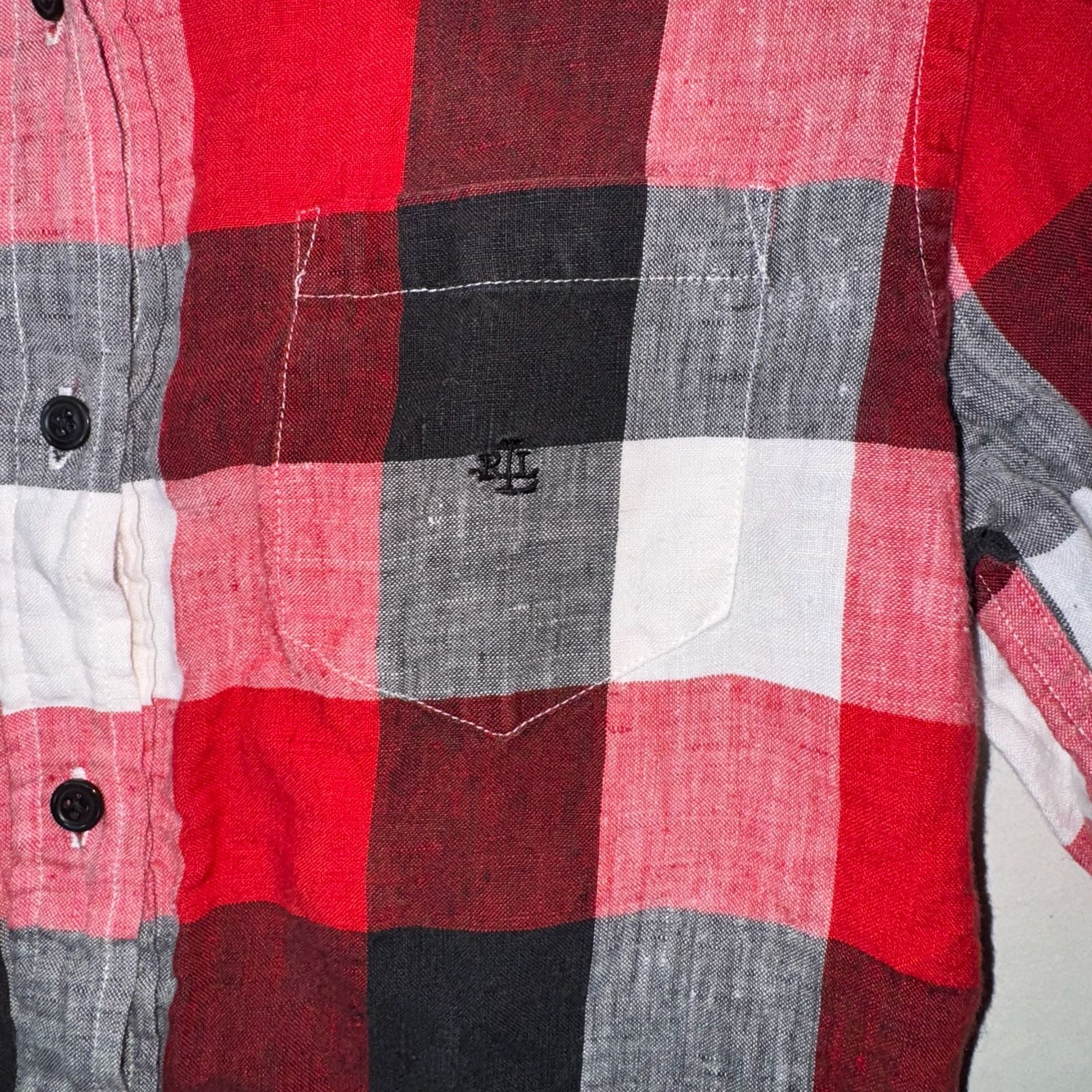 Product thumbnail 4