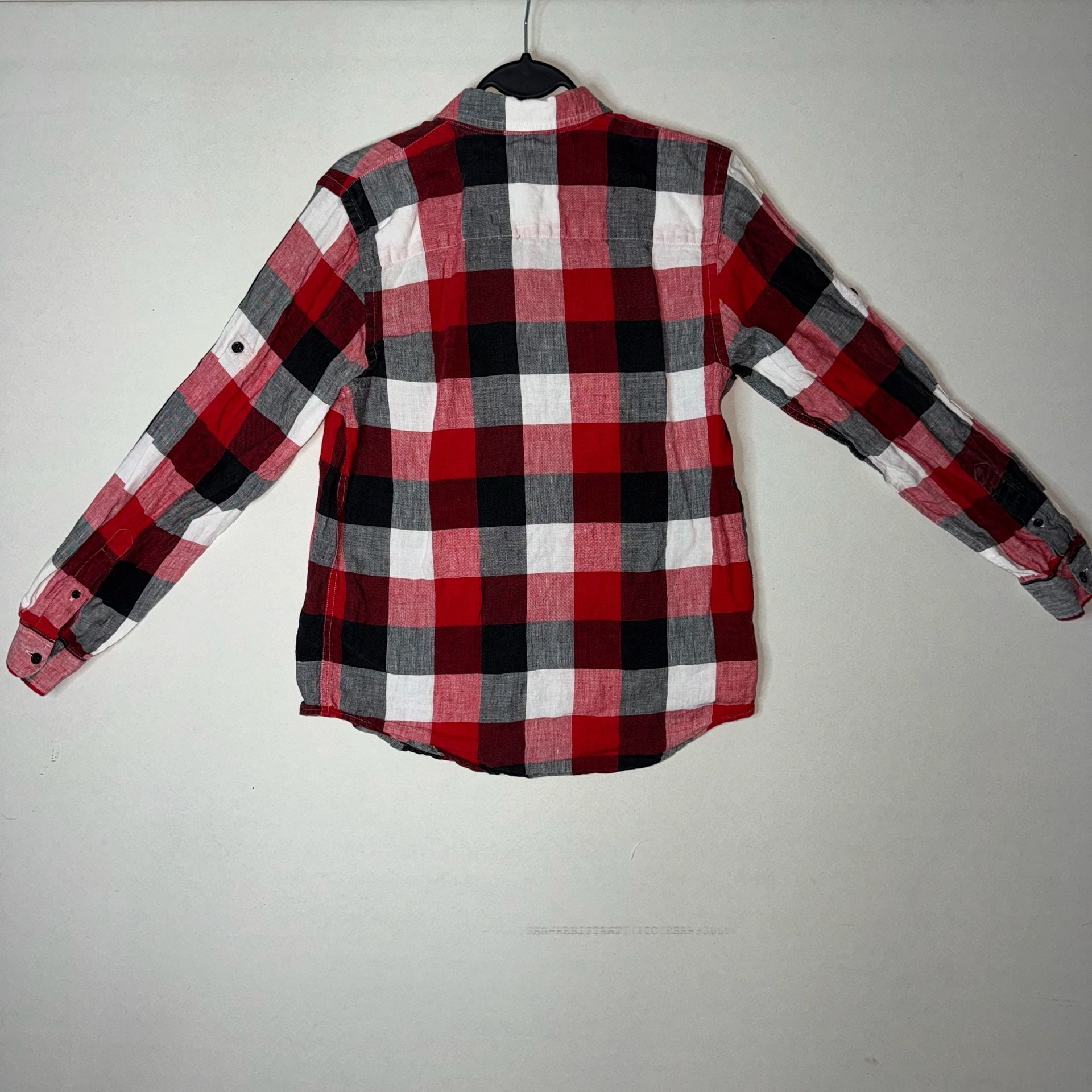 Product thumbnail 6