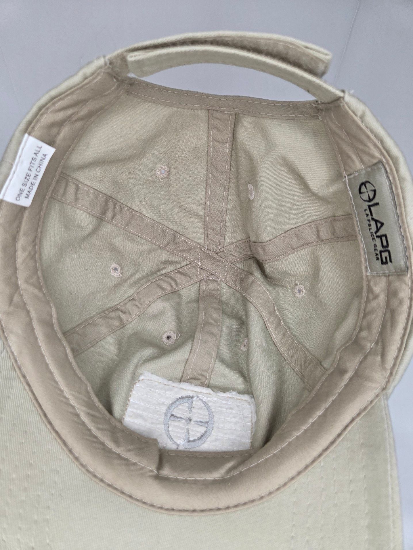 Product thumbnail 6
