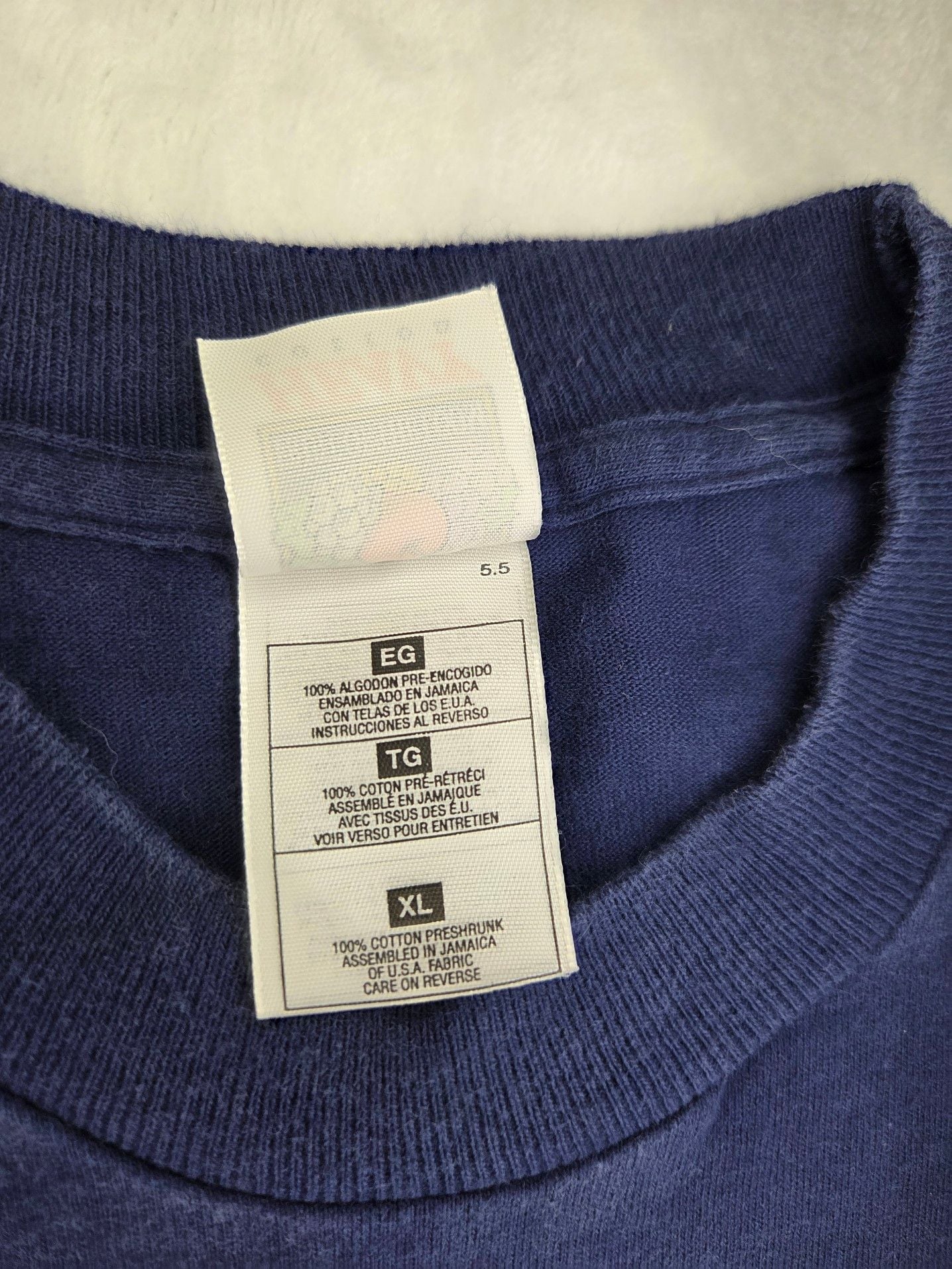 Product thumbnail 5