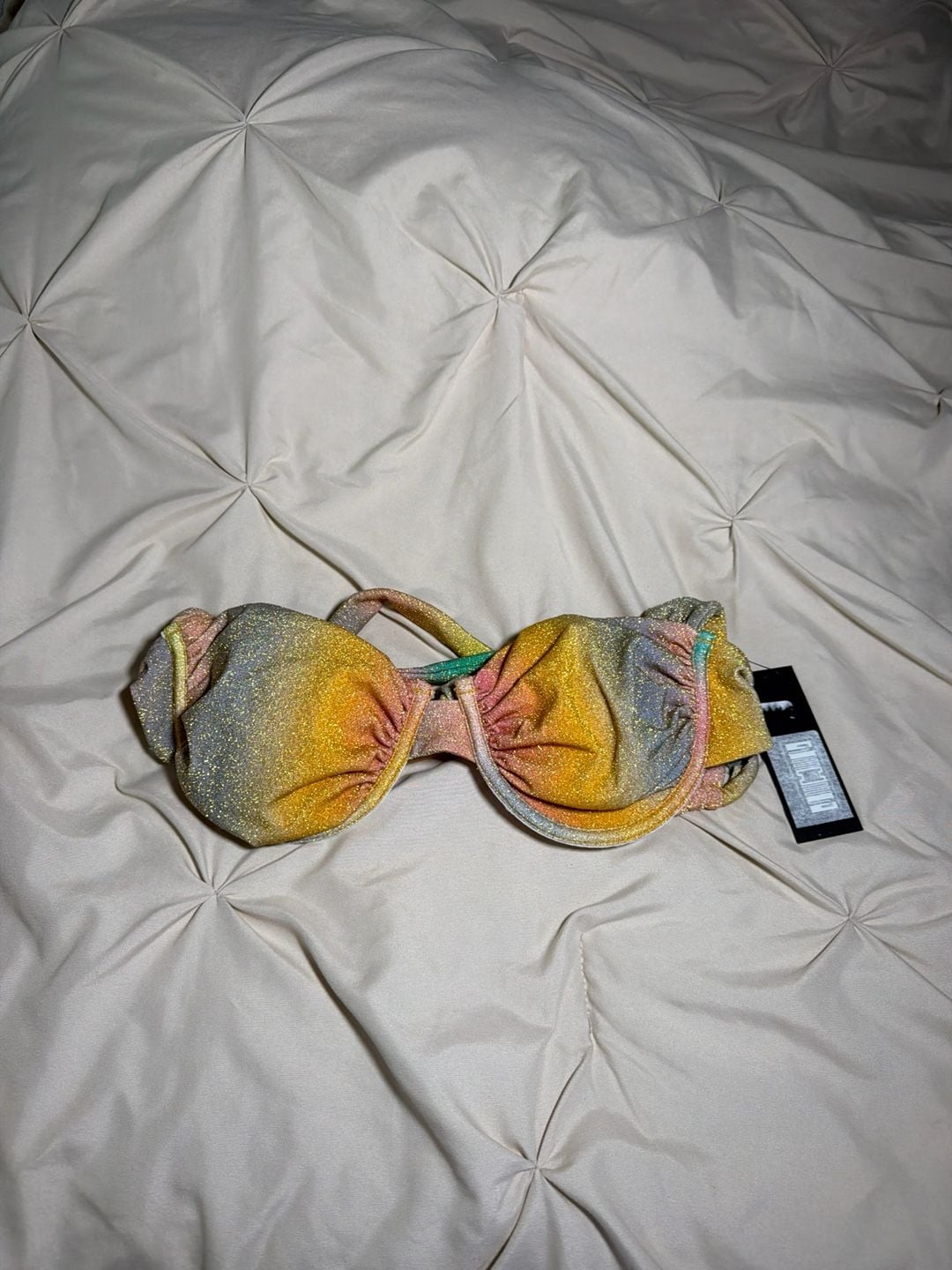 Gianni Bini 1