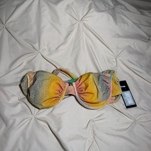 Gianni Bini