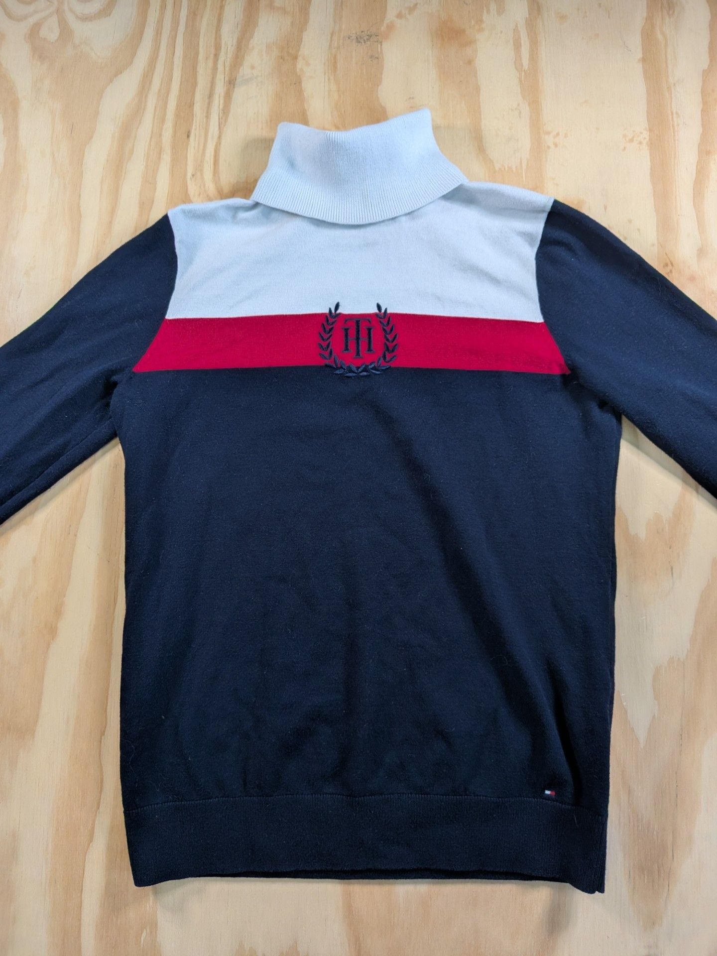 Product thumbnail 2