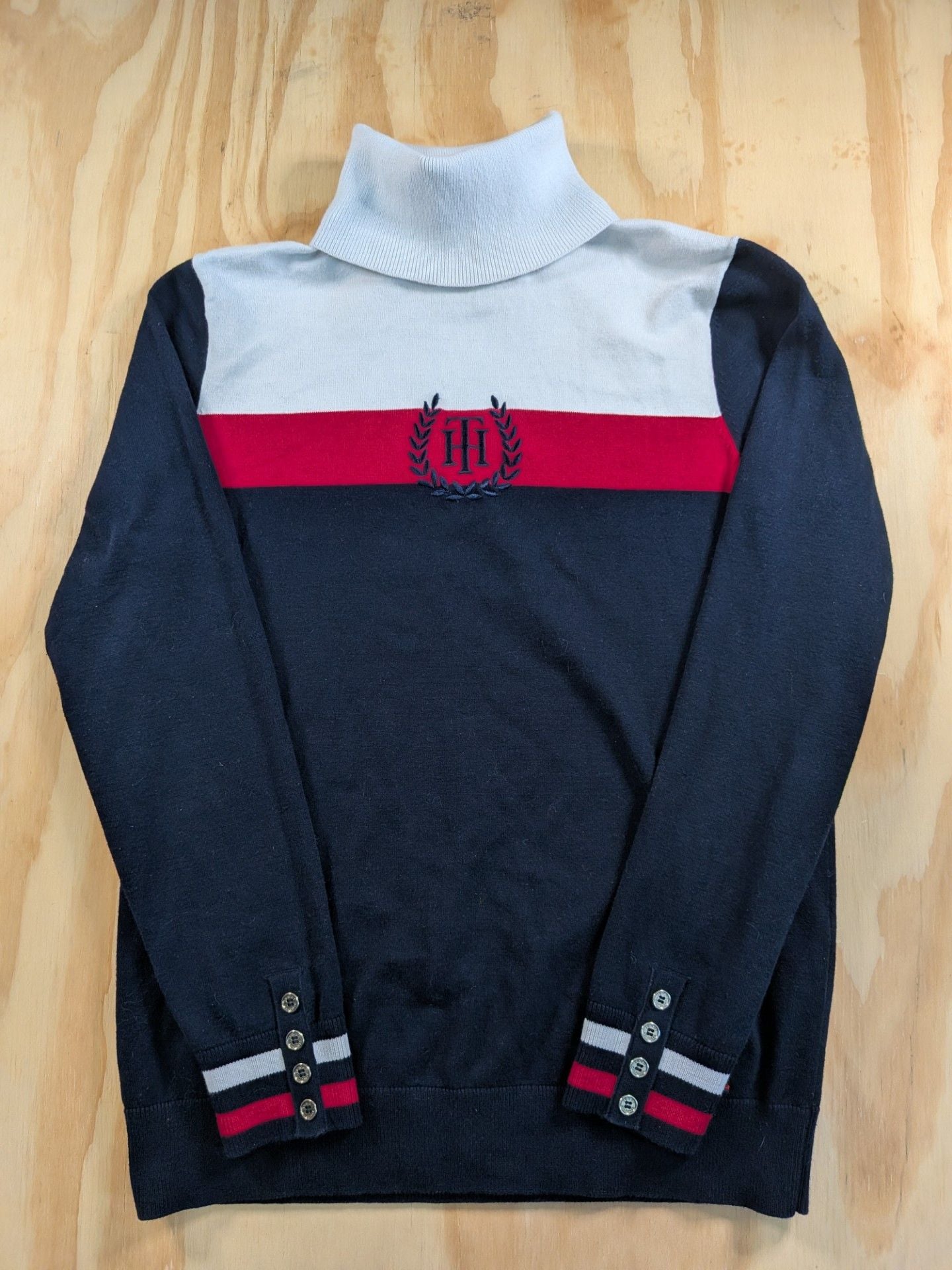 Product thumbnail 3