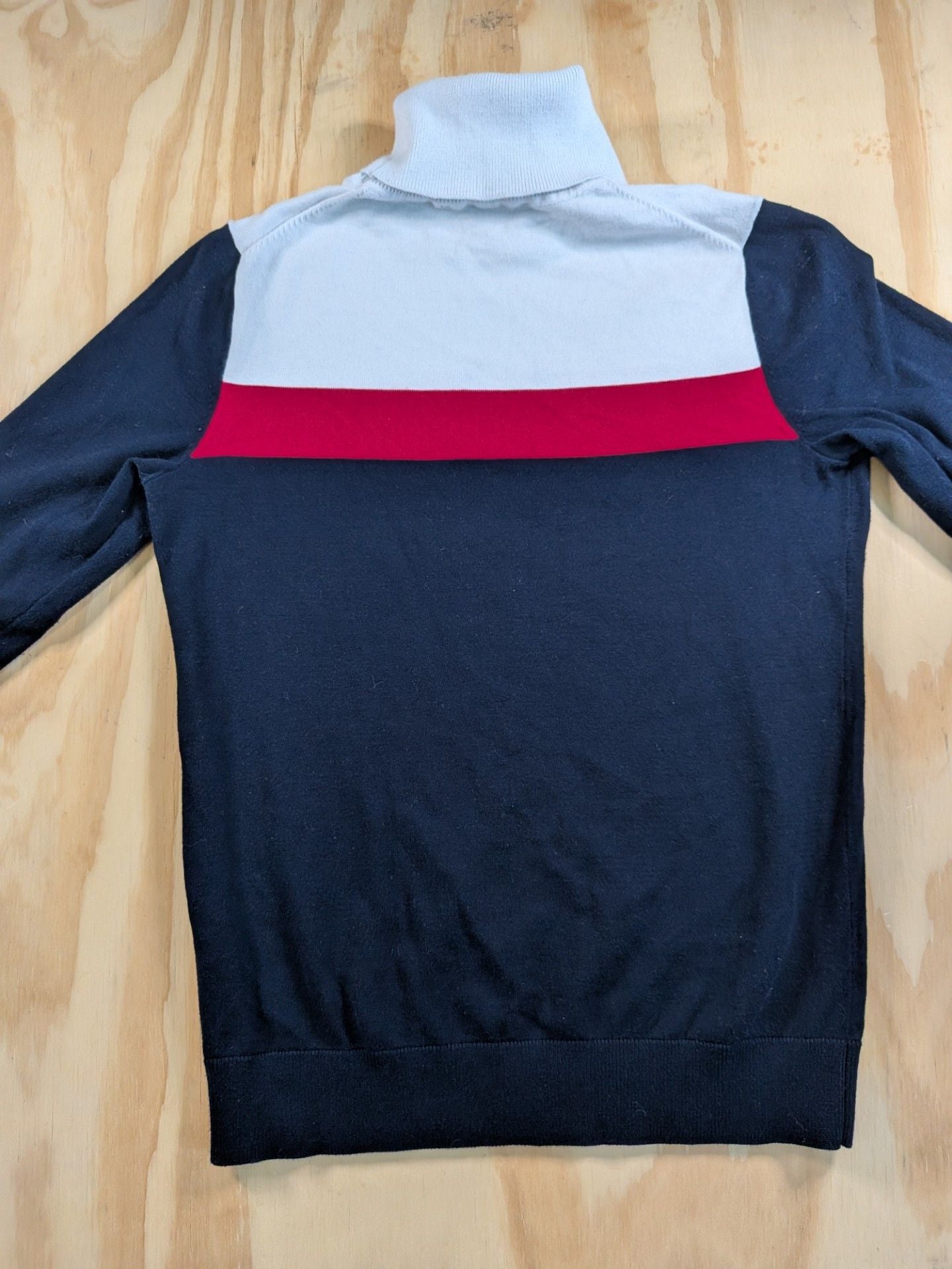 Product thumbnail 4