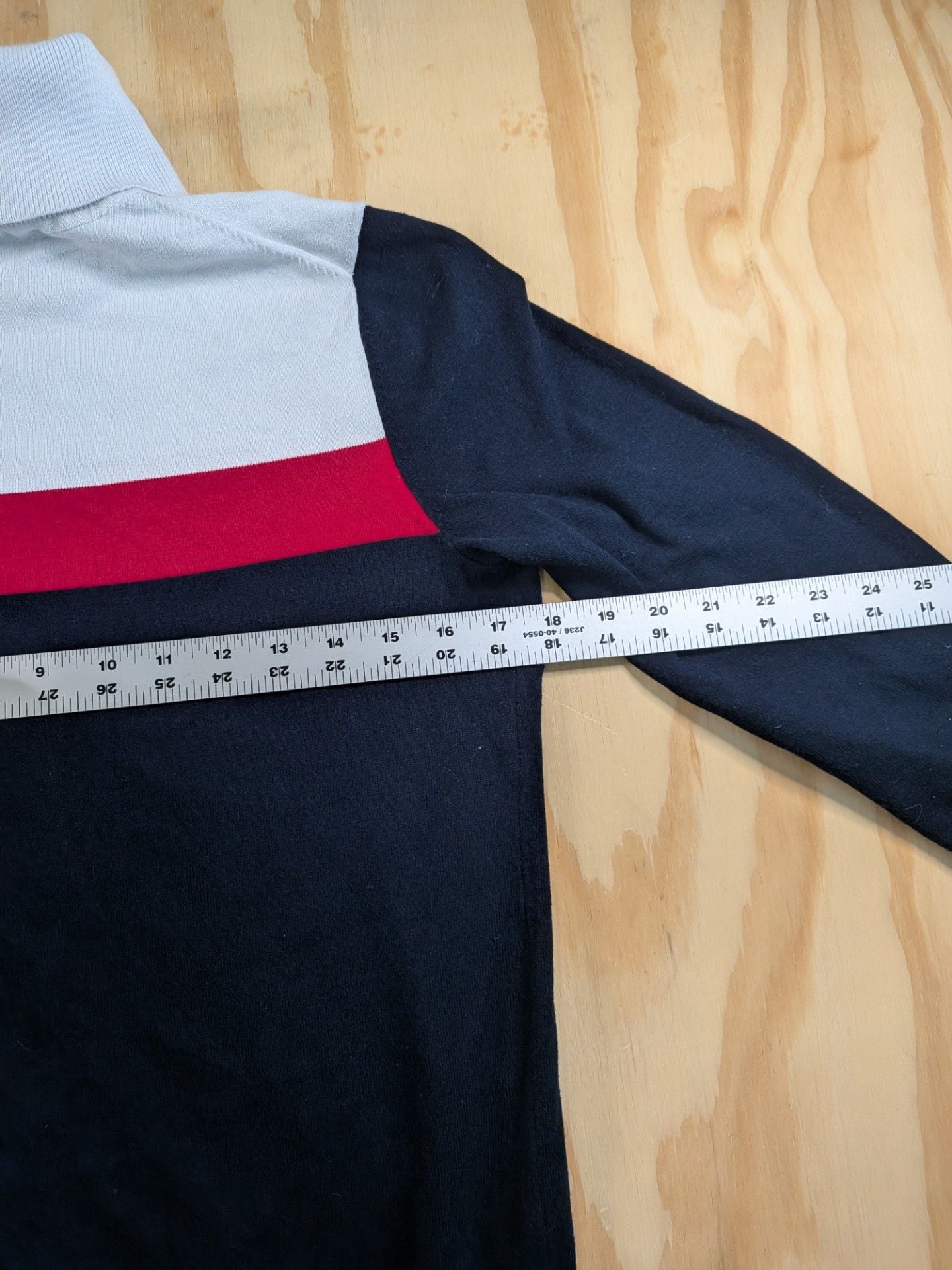 Product thumbnail 6
