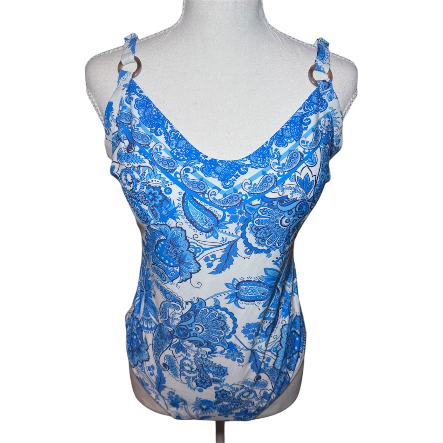 Product thumbnail 6