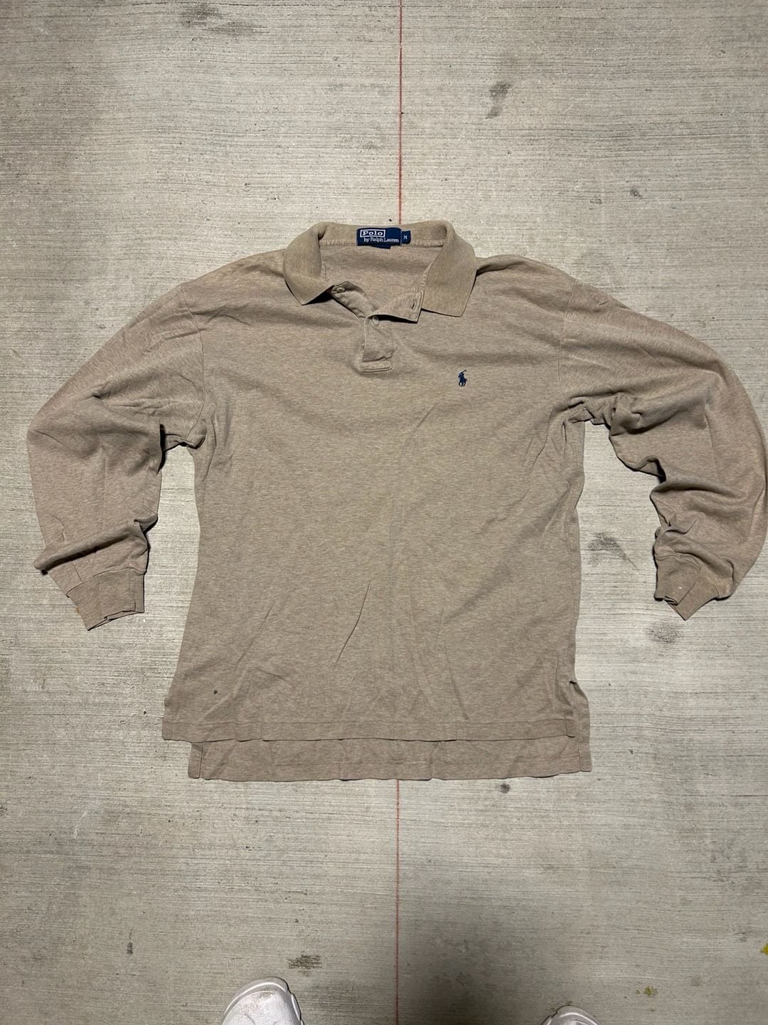 Product thumbnail 2