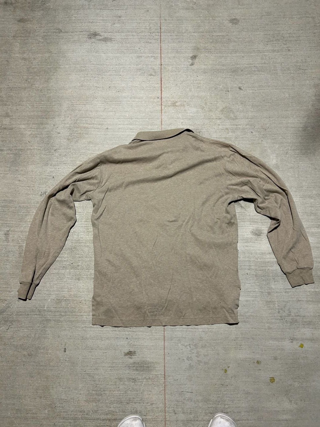 Product thumbnail 3
