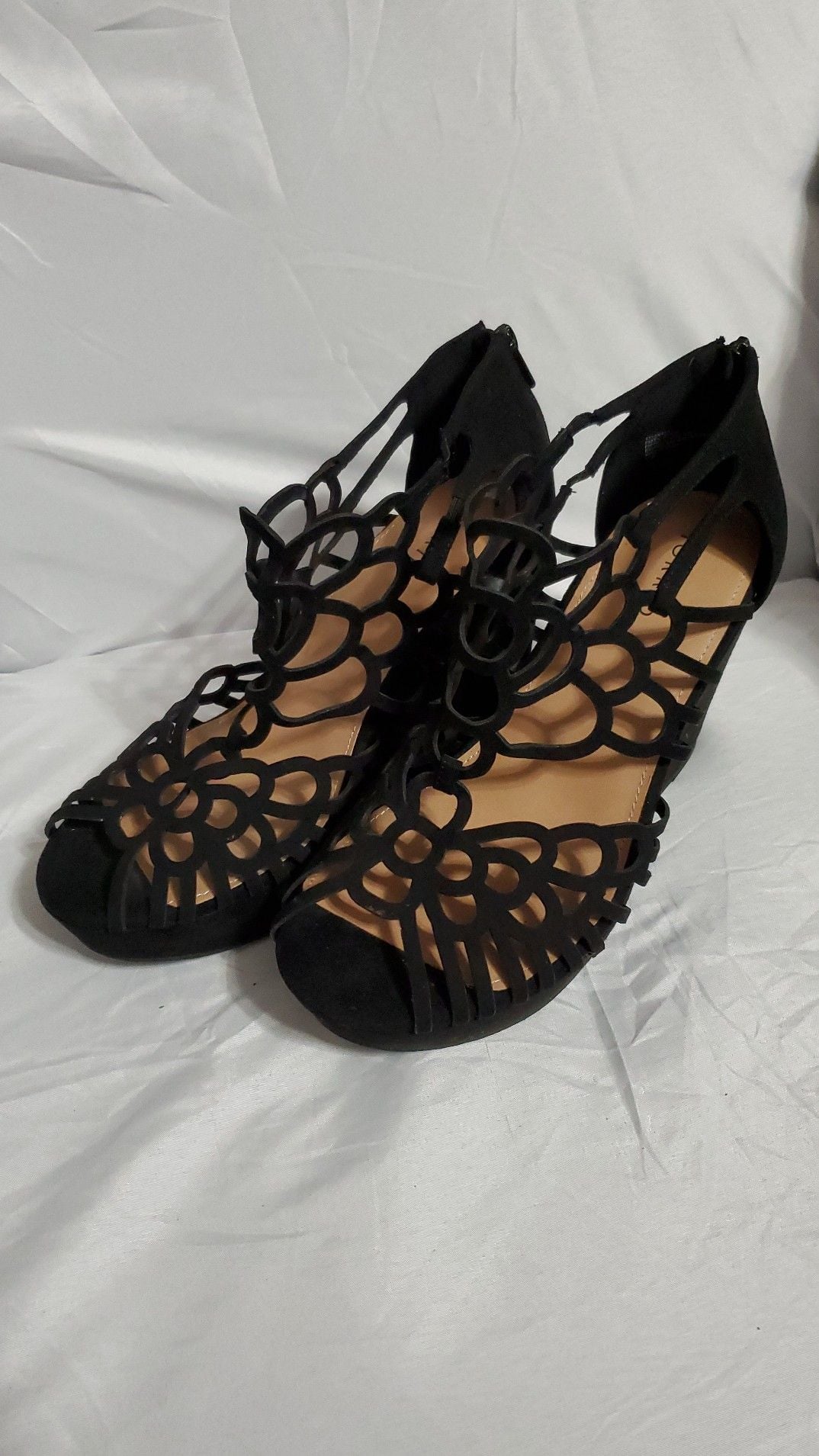 Product thumbnail 2