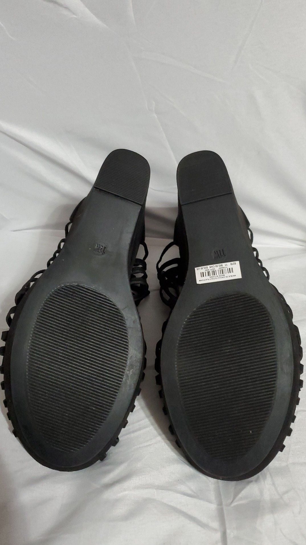 Product thumbnail 6