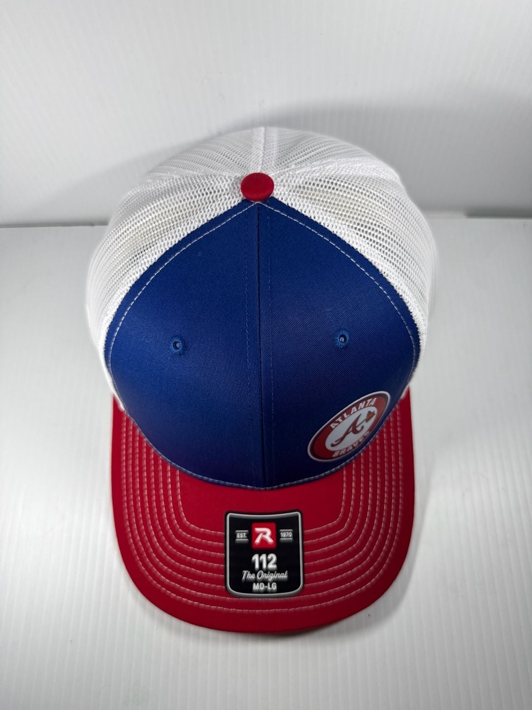Product thumbnail 5