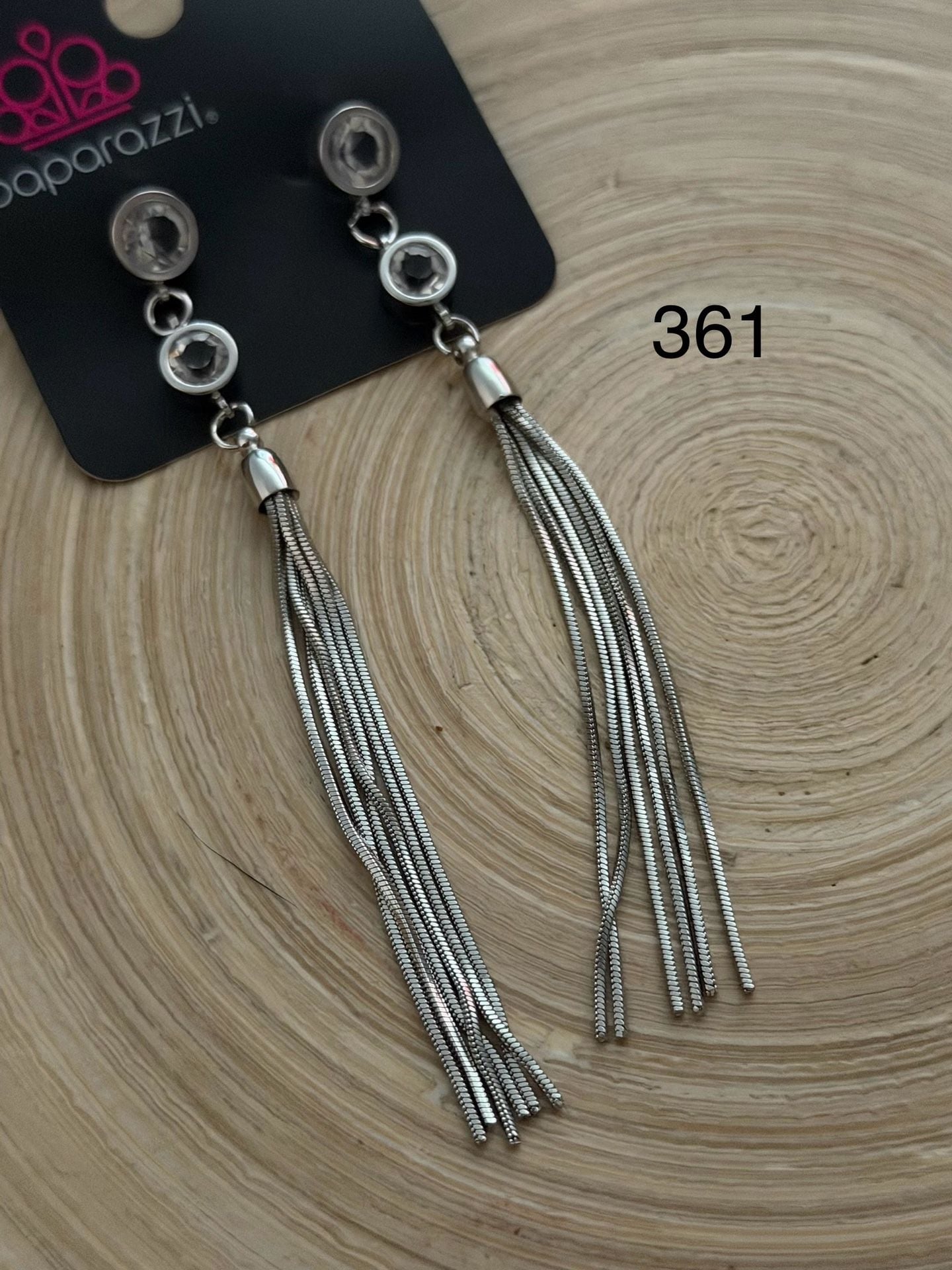 Product thumbnail 2