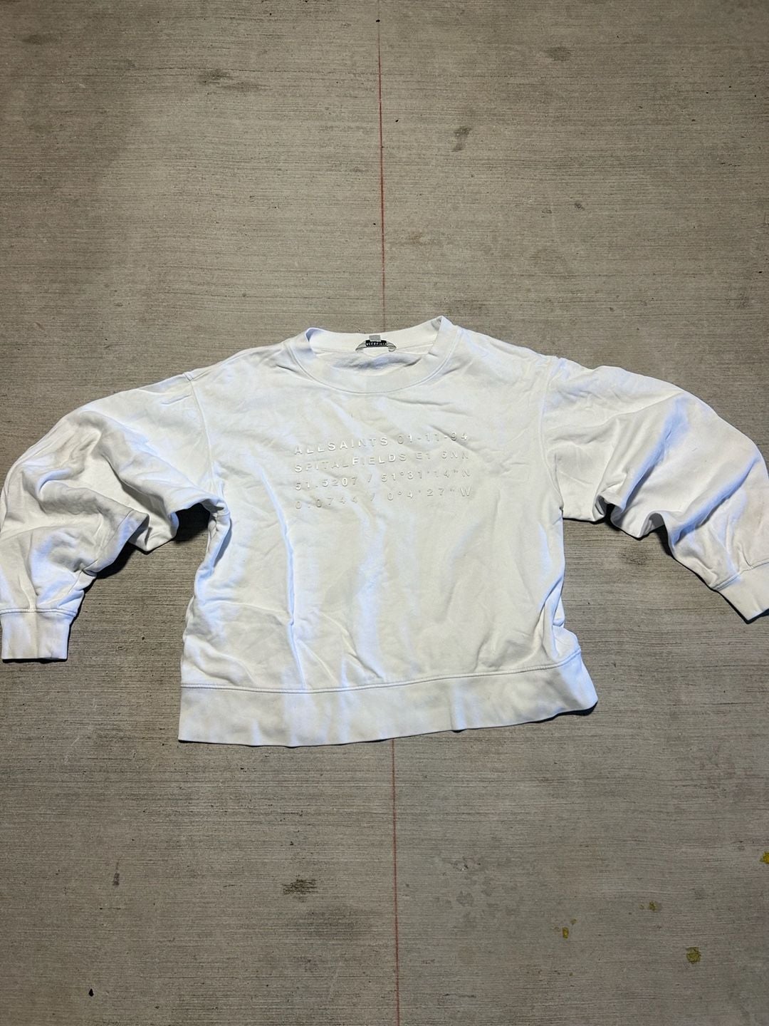Product thumbnail 2