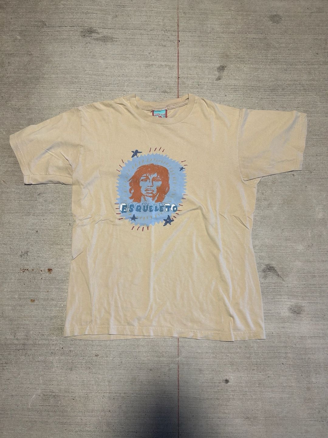 Product thumbnail 2